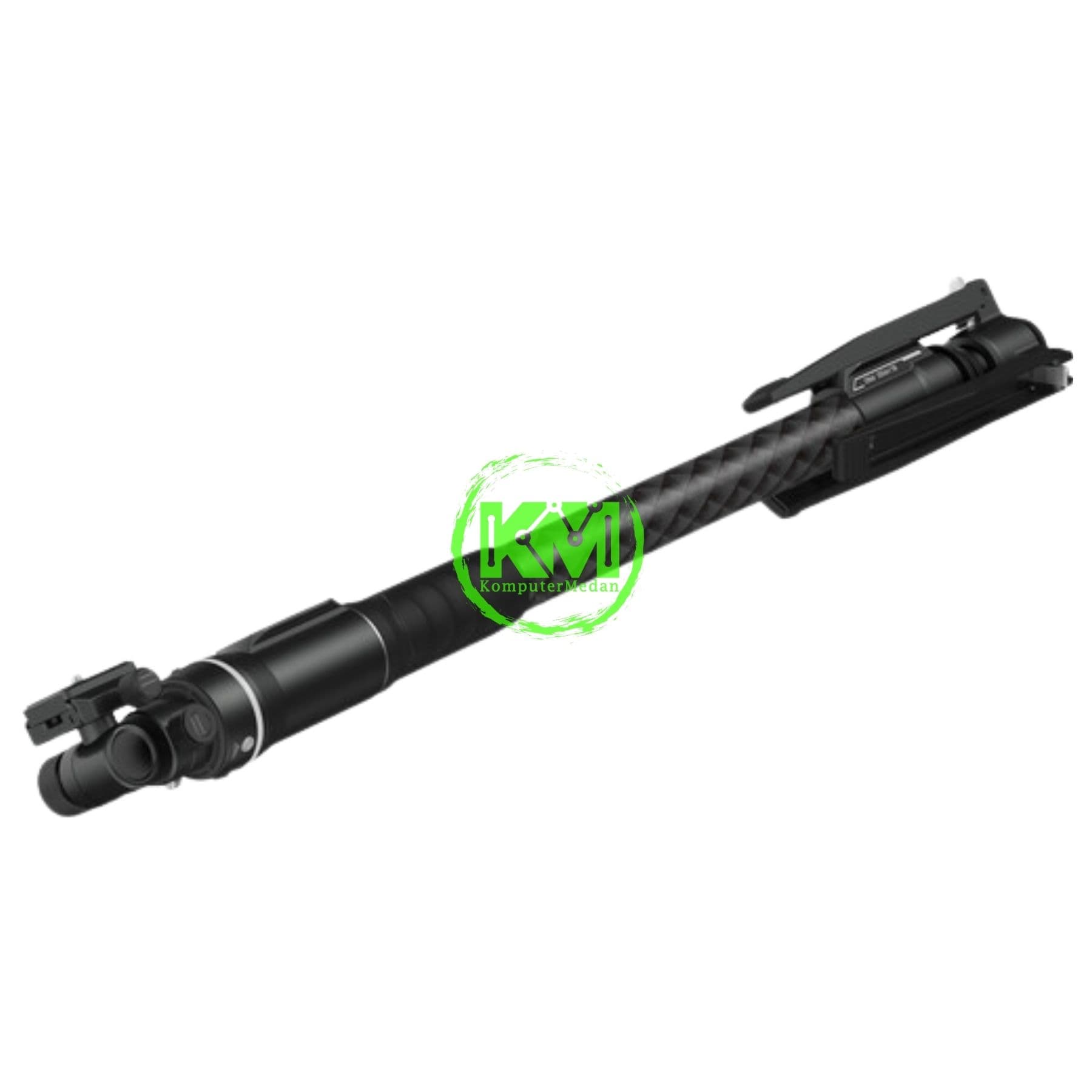 MOZA SLYPOD PRO - Image 2