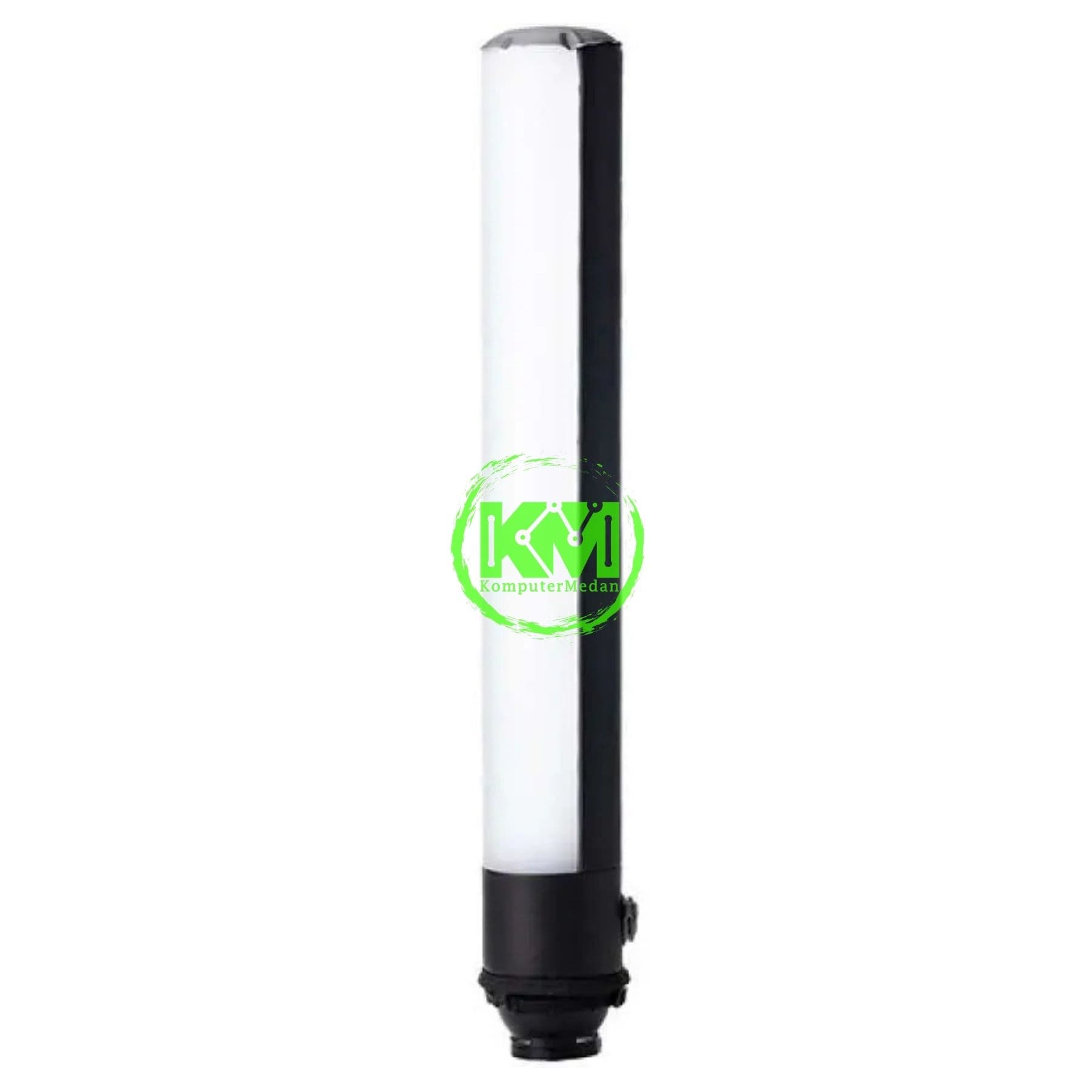 COLBOR AT670 AIRSOFT TUBE - Image 5