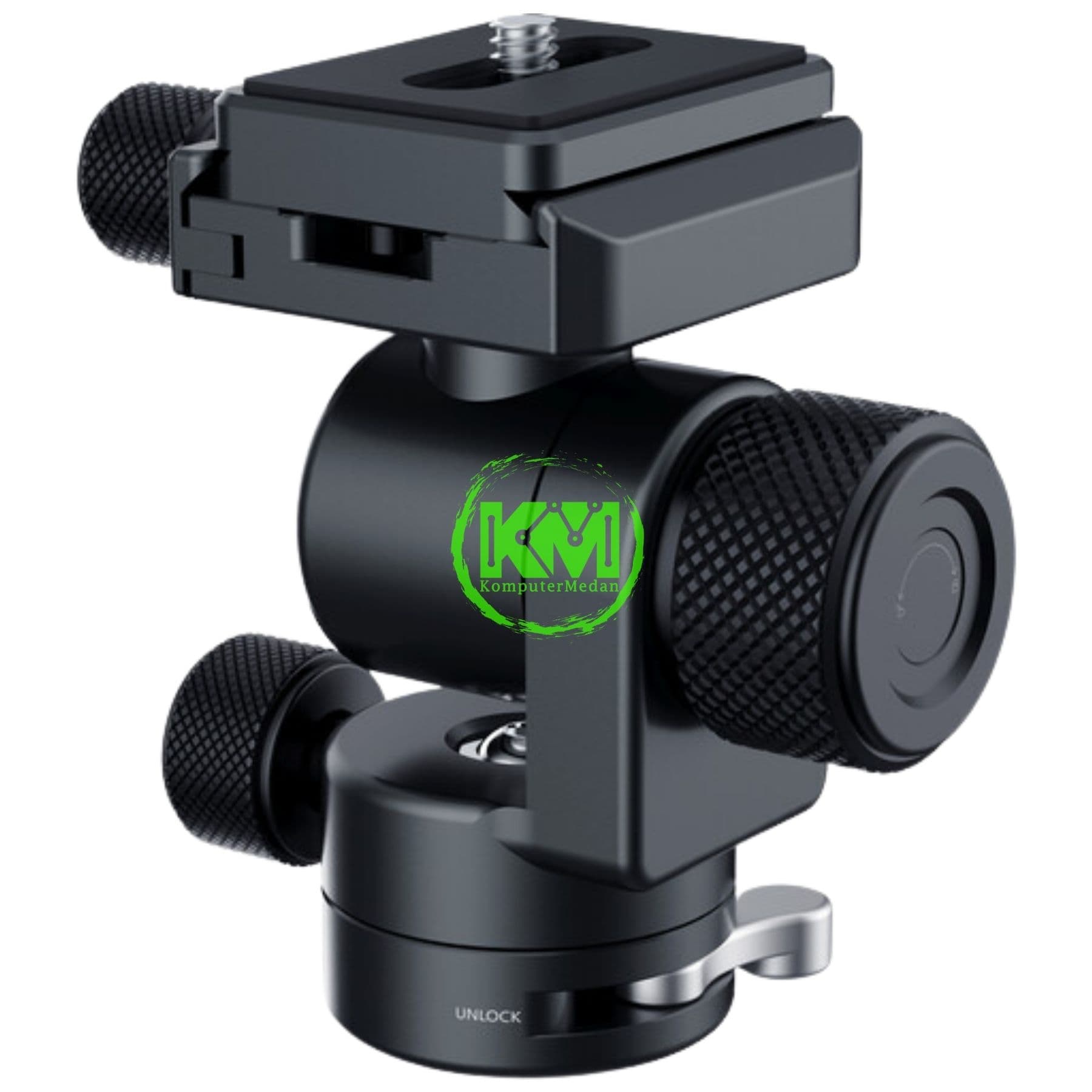 MOZA SLYPOD PRO - Image 5