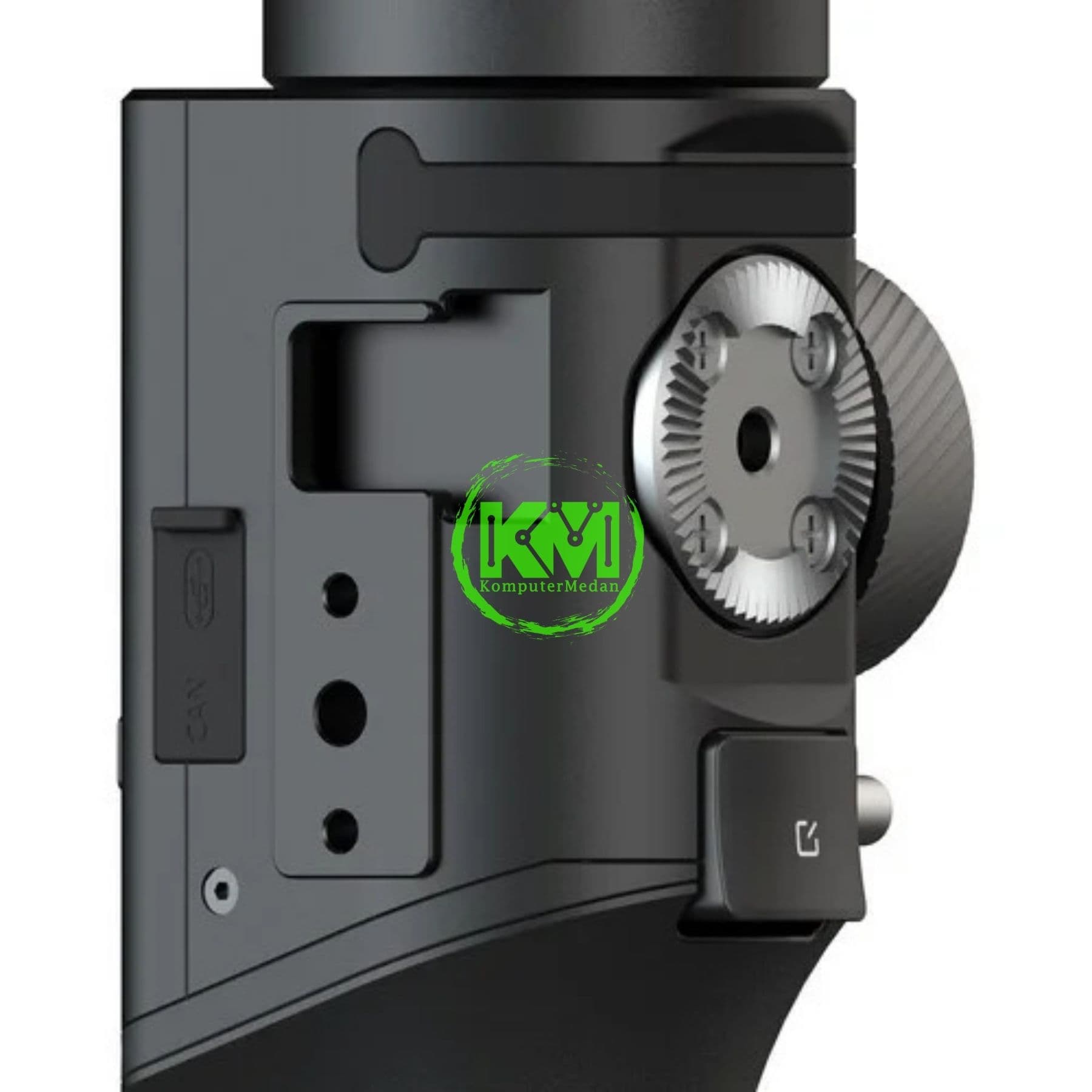 MOZA AIR 2S PROFESIONAL KIT - Image 5