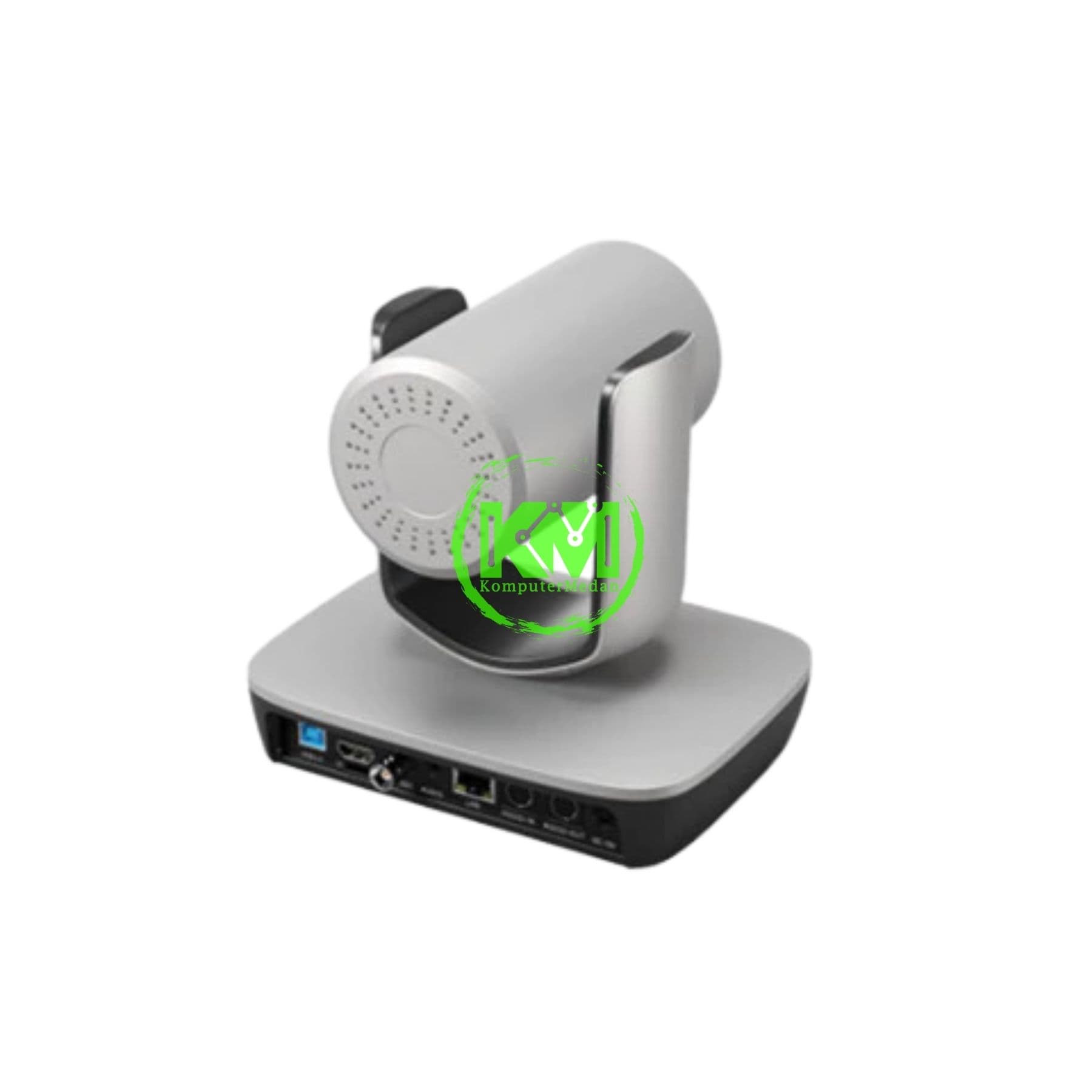 ISMART 4K PTZ CAMERA (AMC-G303) - Image 4