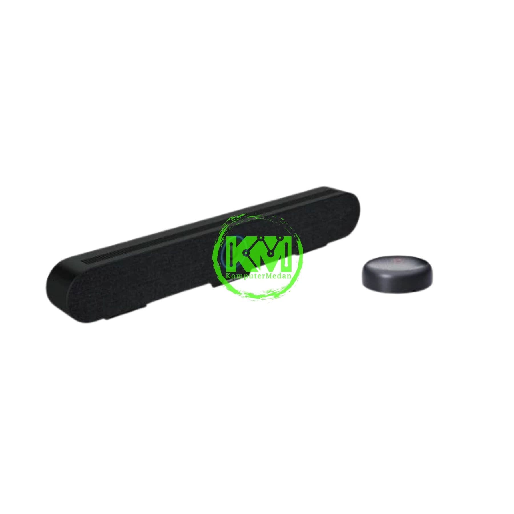 ISMART 4K VIDEO SOUNDBAR (AMC-G309UV2)