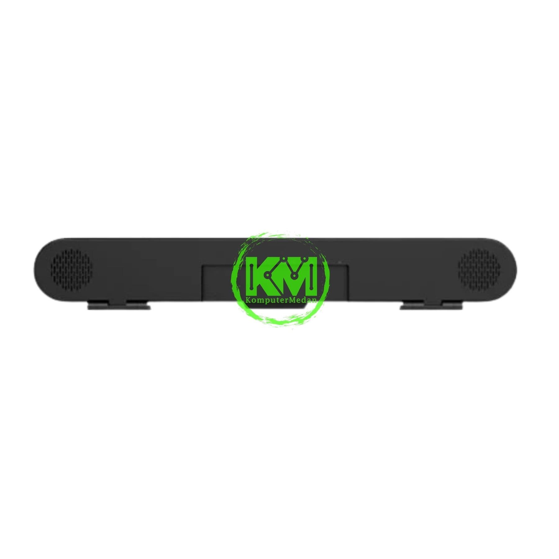 ISMART 4K VIDEO SOUNDBAR (AMC-G309UV2) - Image 3