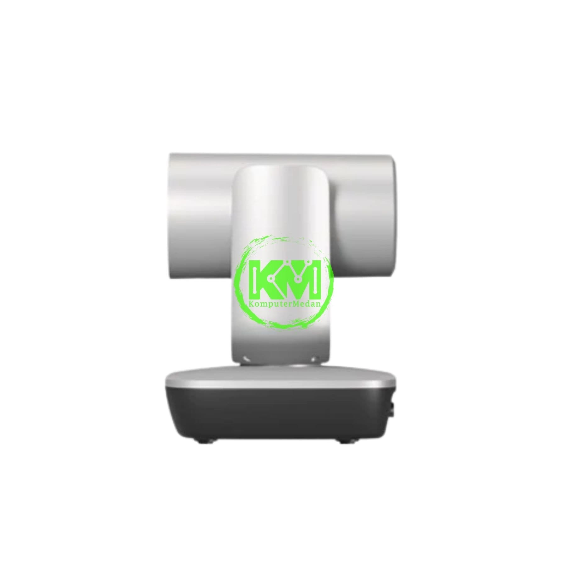 ISMART 4K PTZ CAMERA (AMC-G403) - Image 5