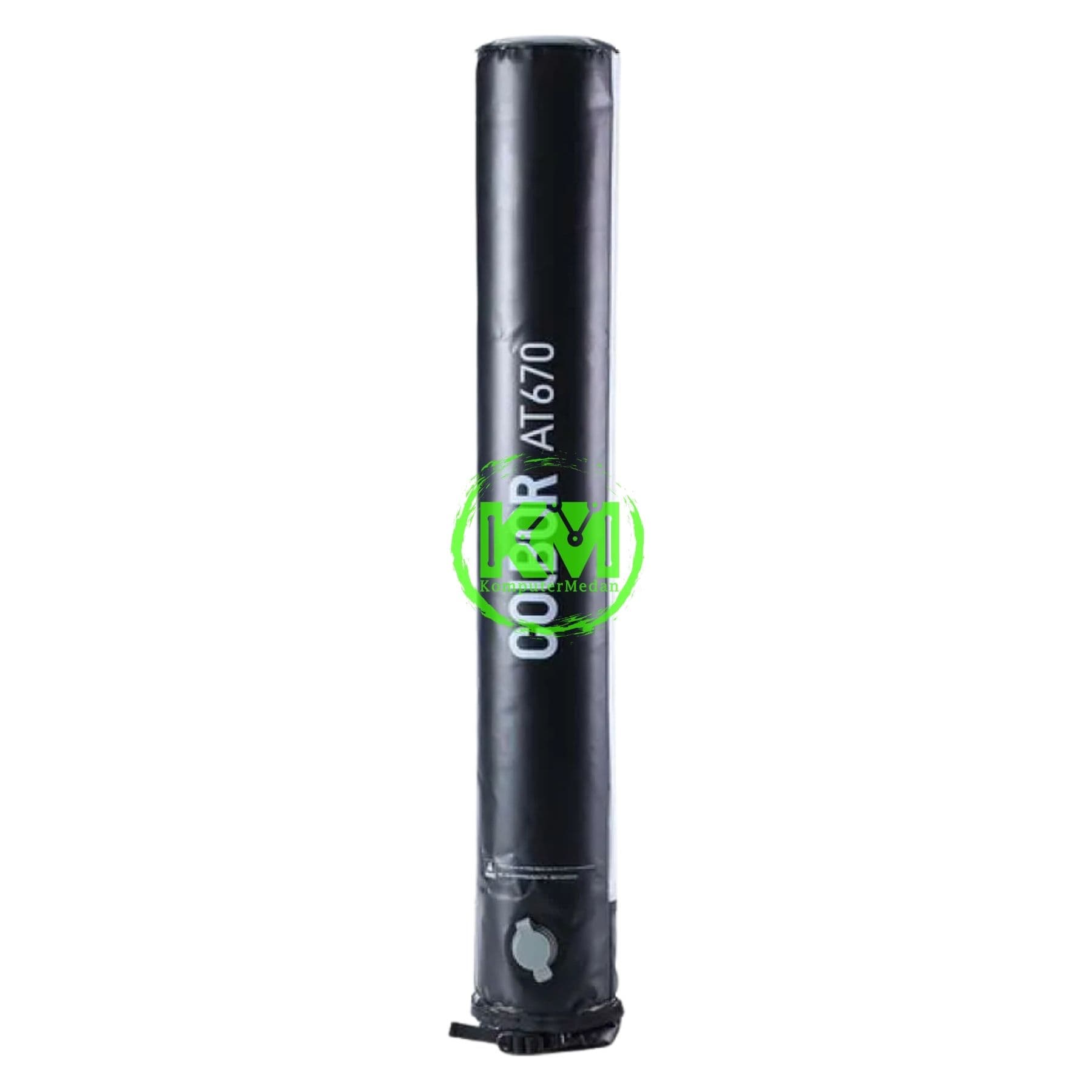 COLBOR AT670 AIRSOFT TUBE - Image 1