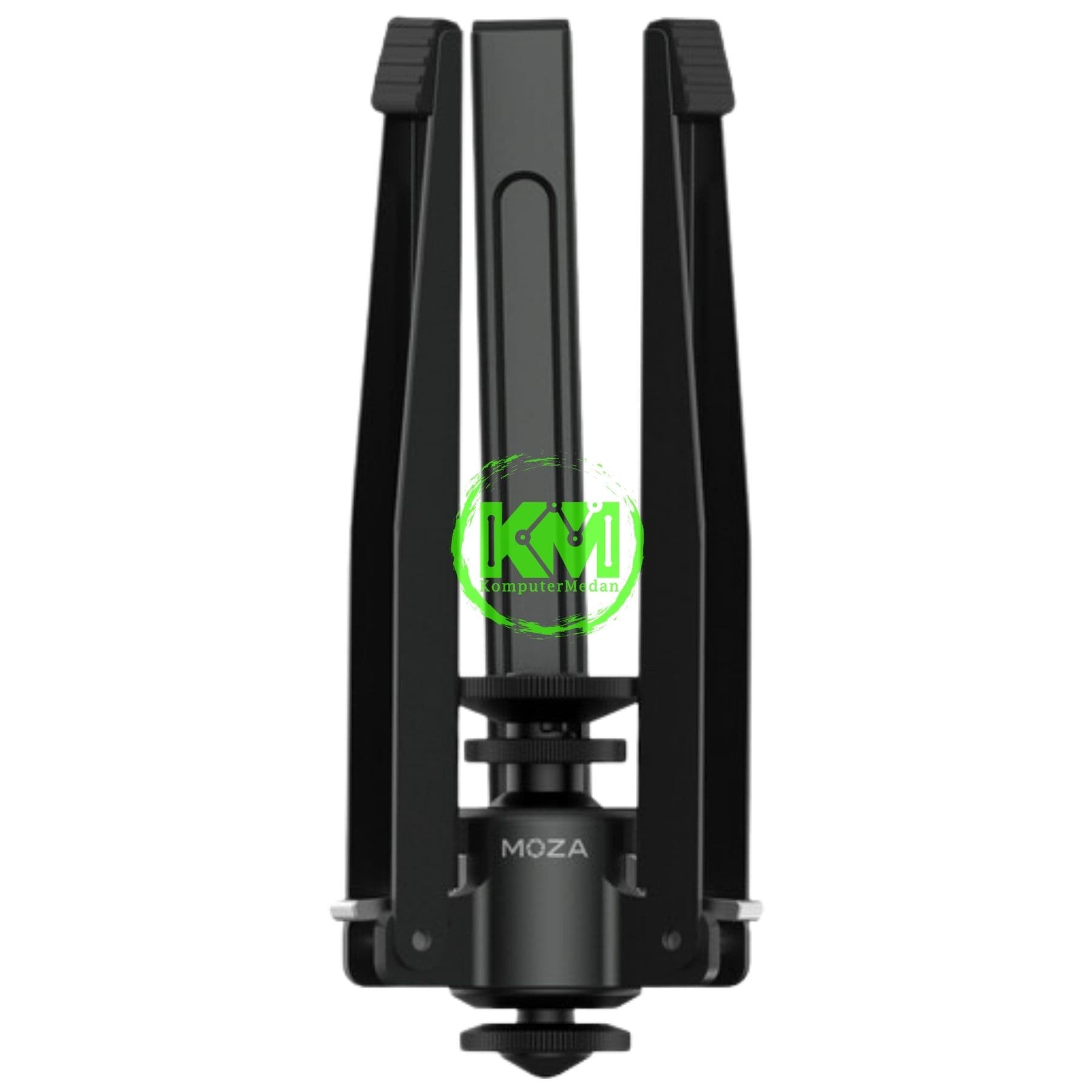 MOZA SLYPOD PRO - Image 4