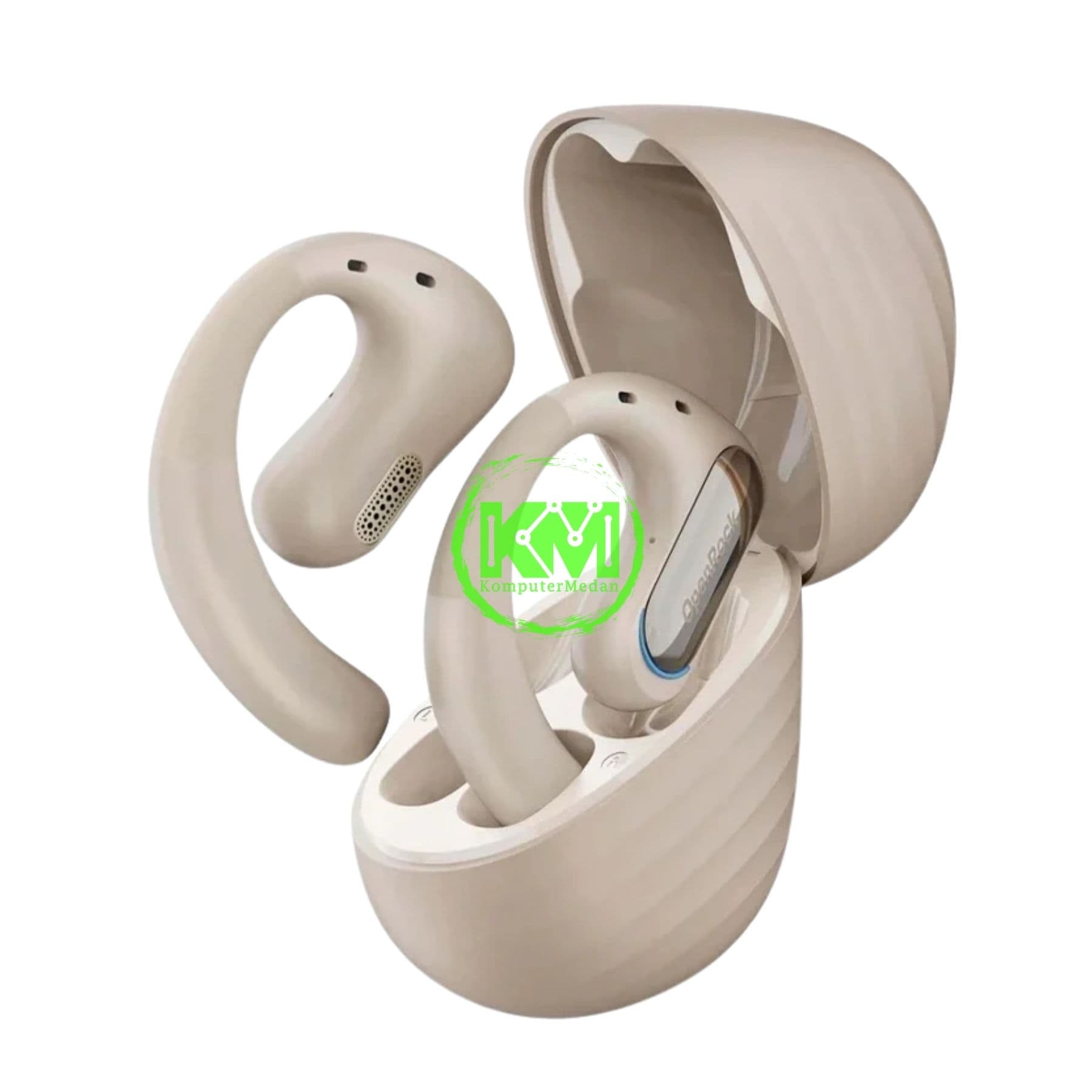 OPENROCK PRO BEIGE - Image 1