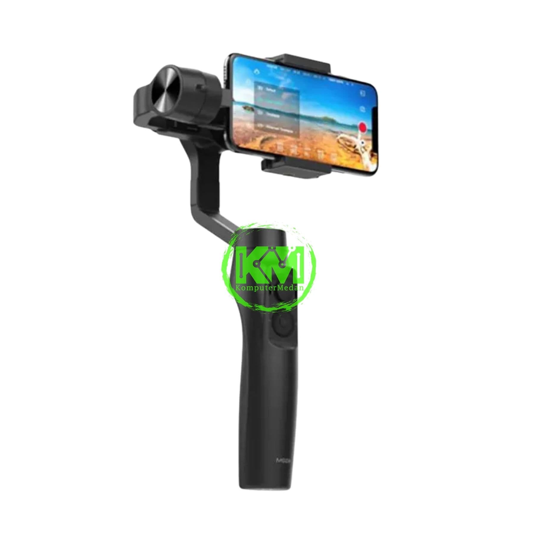 MOZA MINI MI GIMBAL FOR SMARTPHONE - Image 2