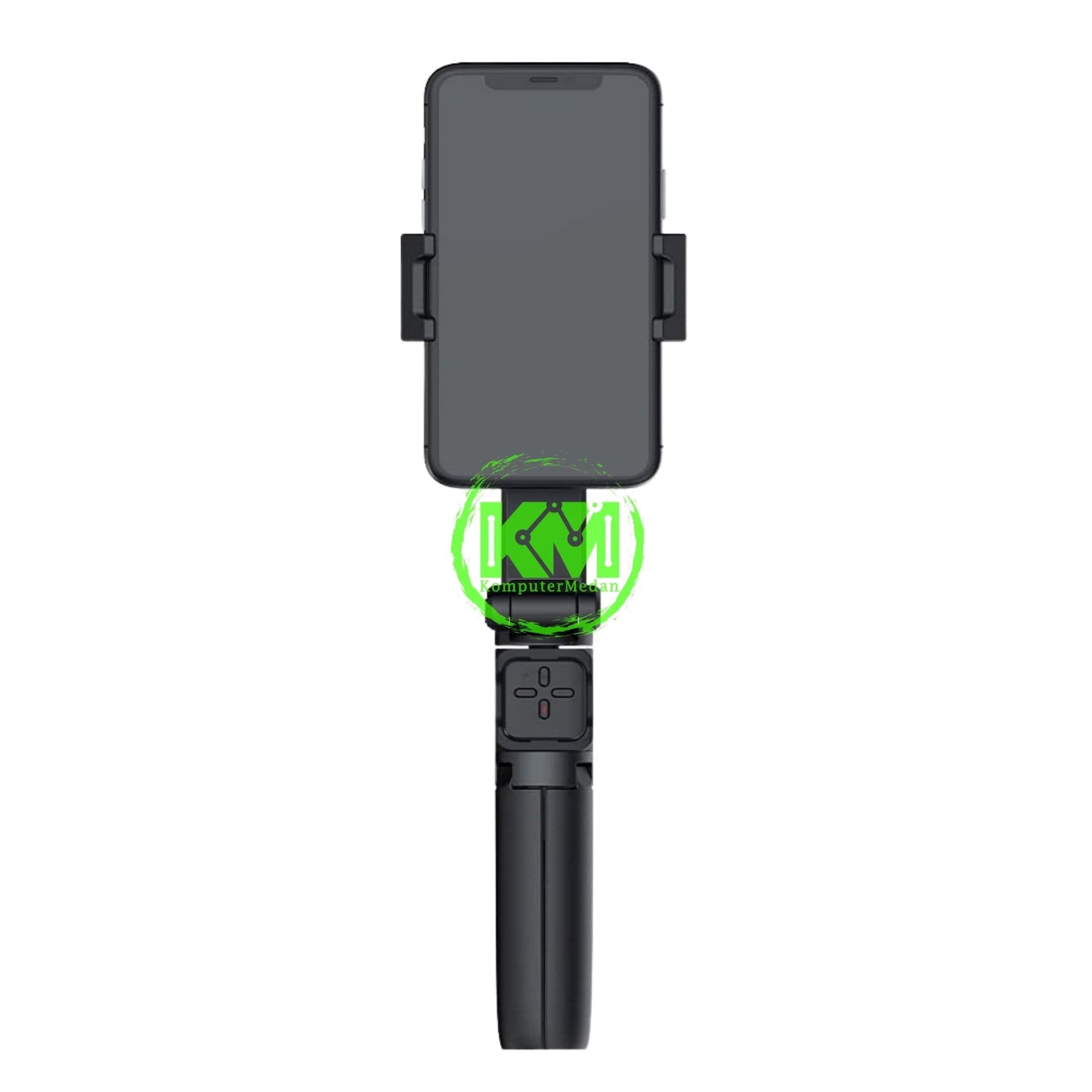 MOZA NANO SE BLACK - Image 3