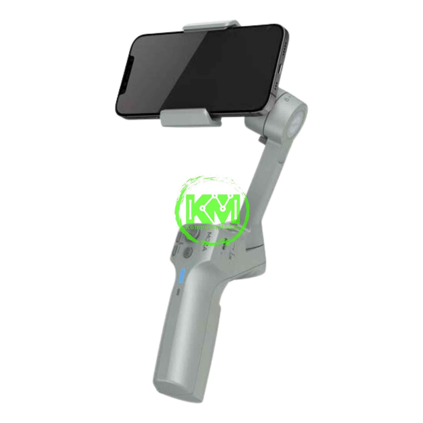 MOZA MINI MX 2