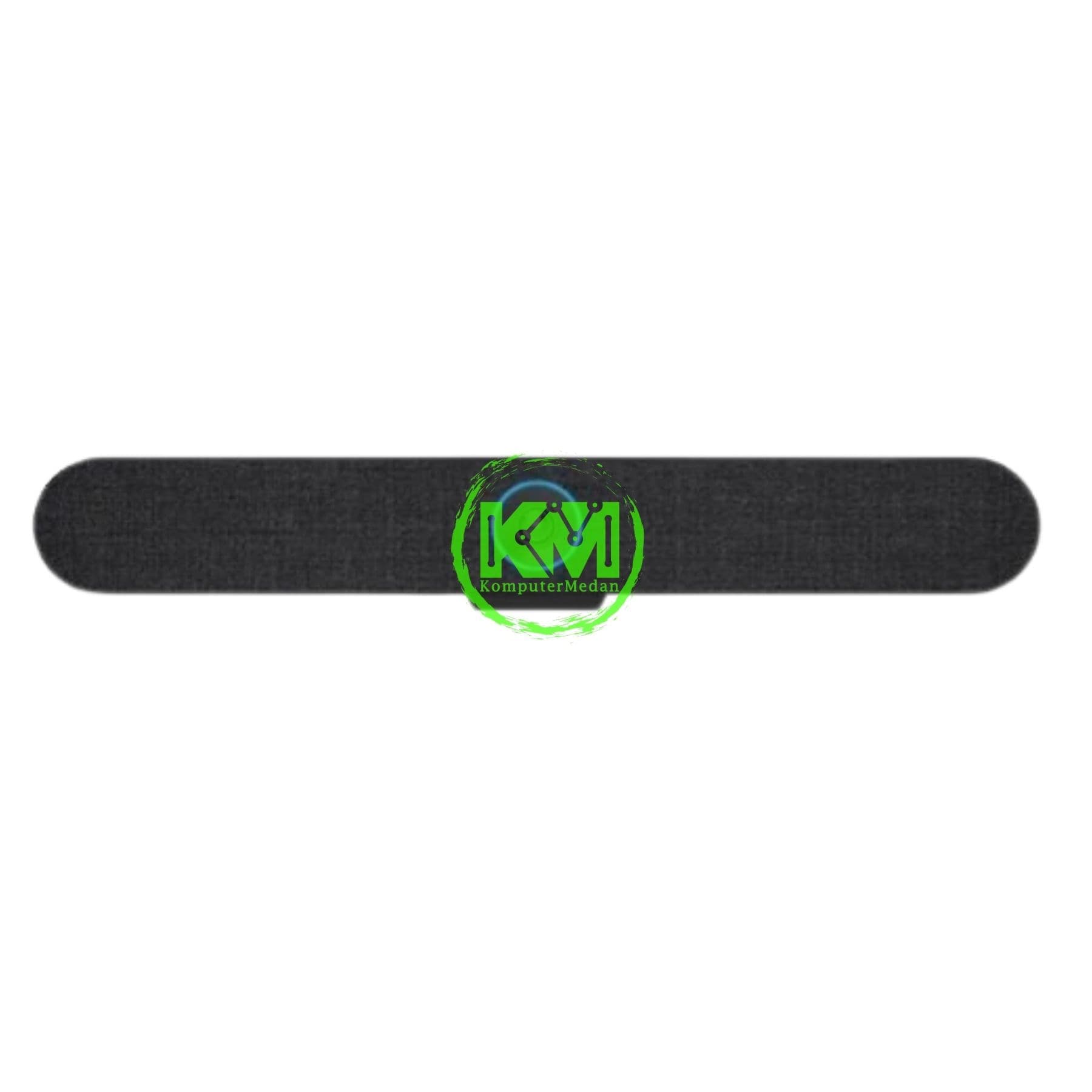 ISMART 4K VIDEO SOUNDBAR (AMC-G309UV2) - Image 2