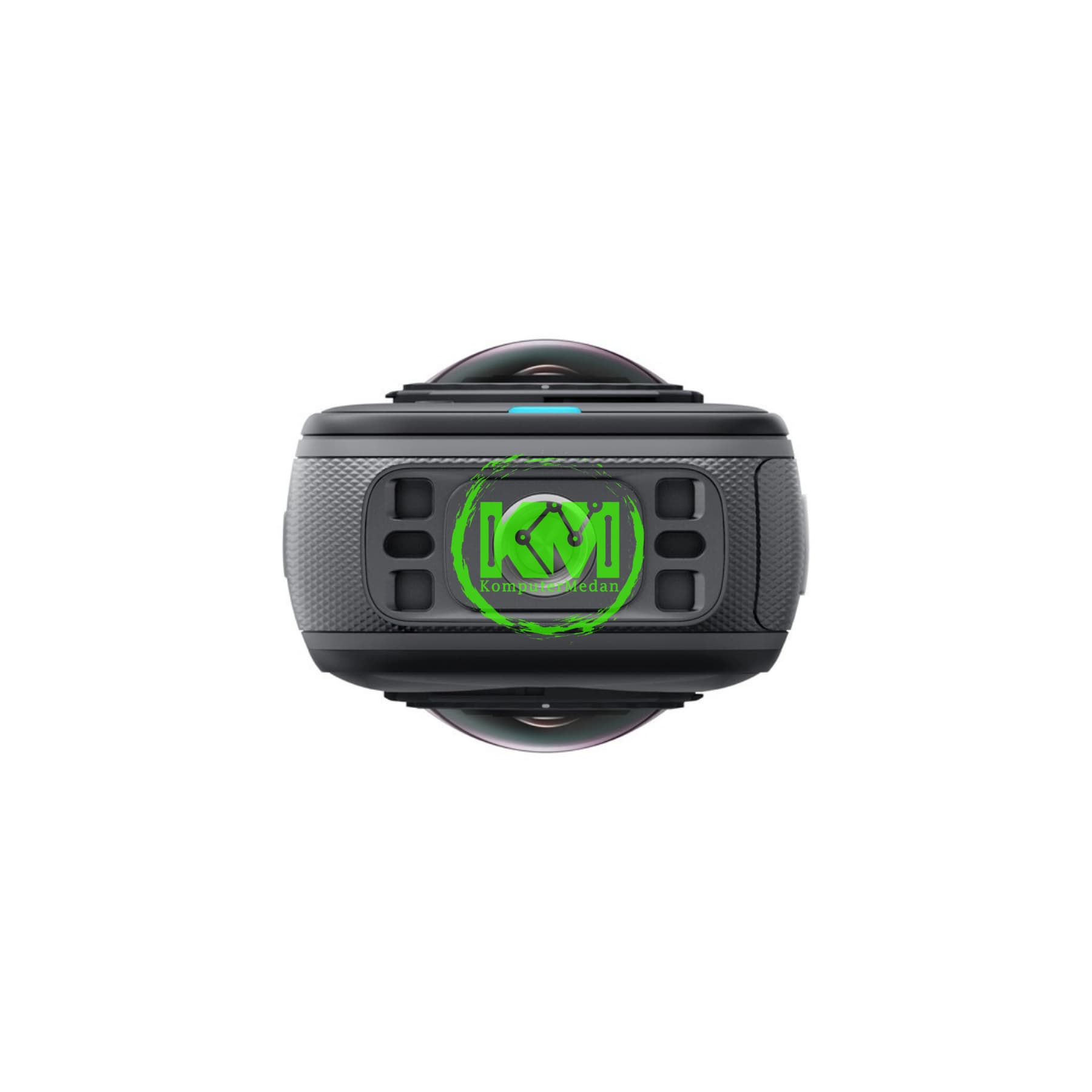 INSTA 360 X5 MOTORCYCLE BUNDLE - Image 6