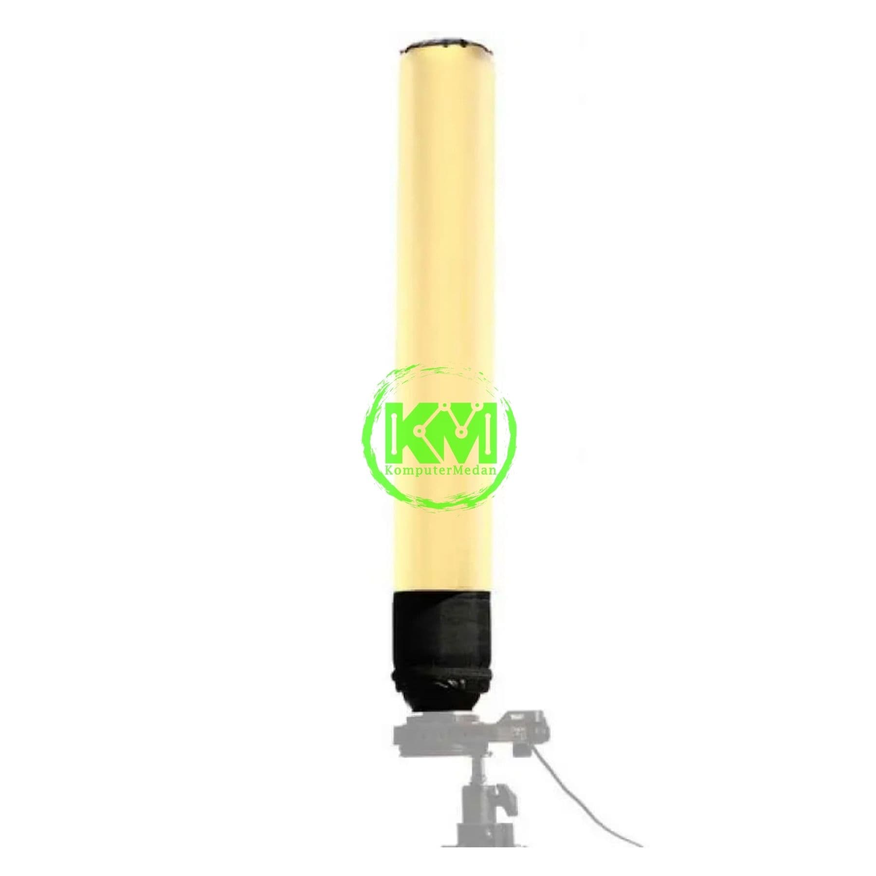 COLBOR AT670 AIRSOFT TUBE - Image 4