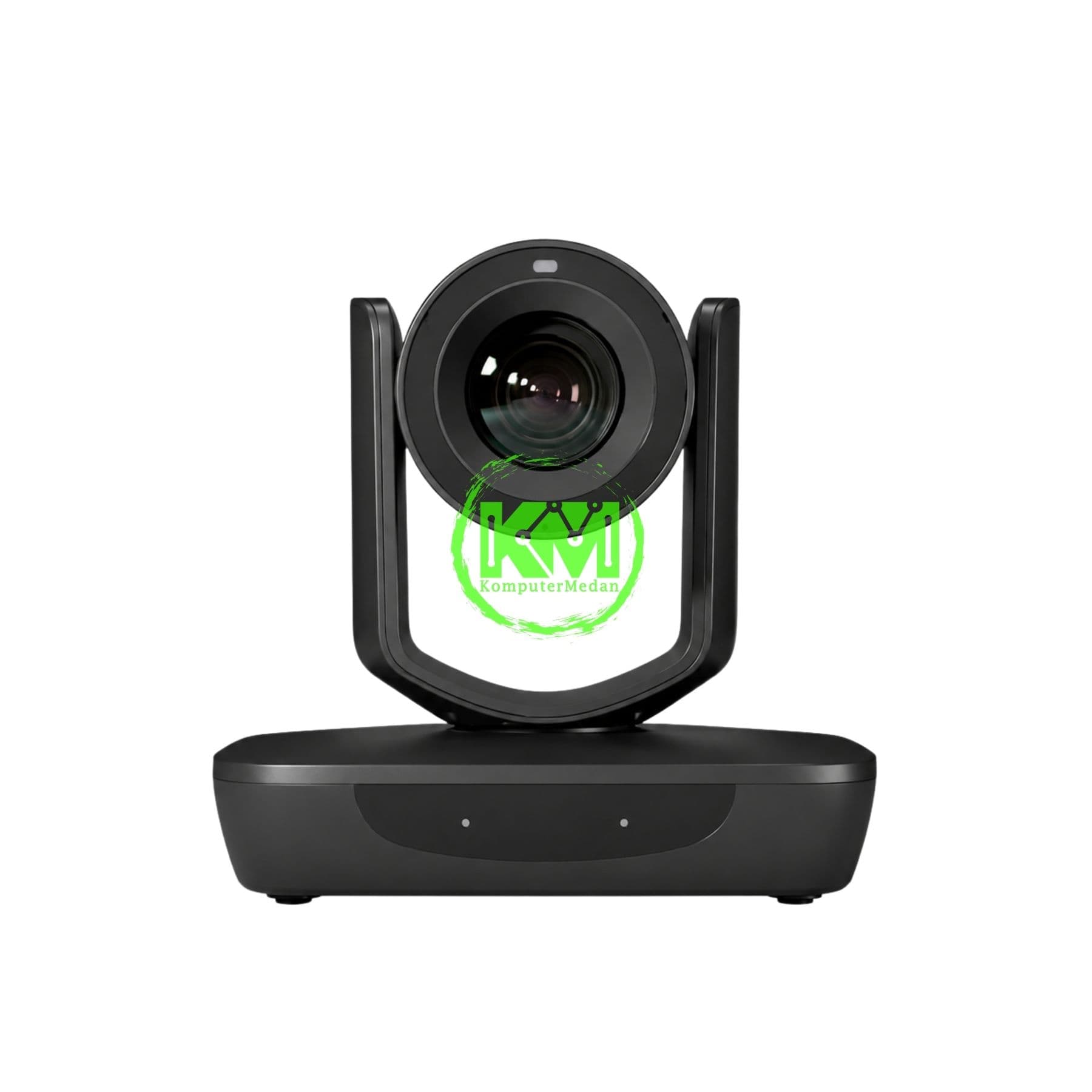 ISMART HD PTZ CAMERA WITH NDI (AMC-NG320P)