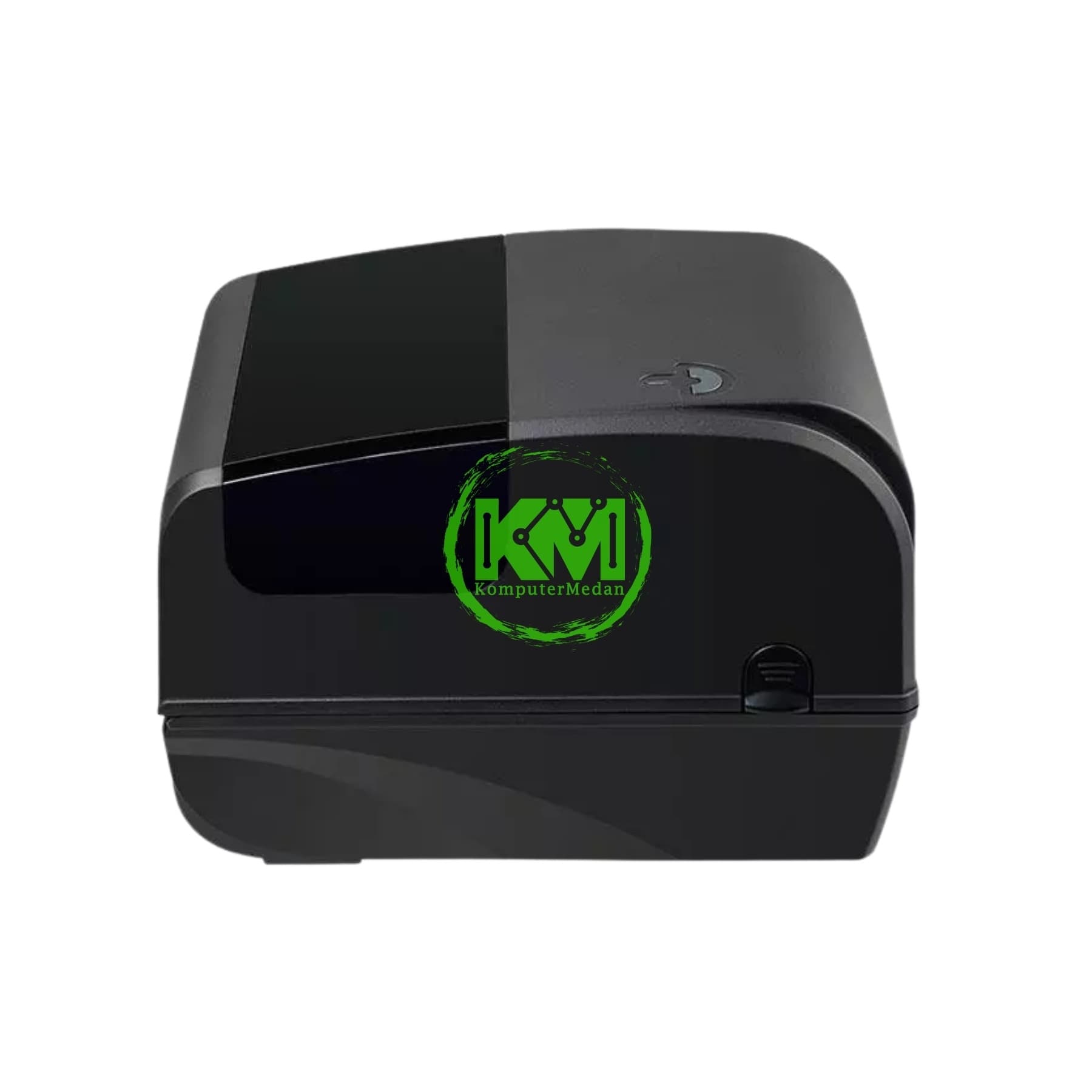 IWARE PRINTER THERMAL LABEL XPRINTER XP-TT426B (USB + BT) - Image 3