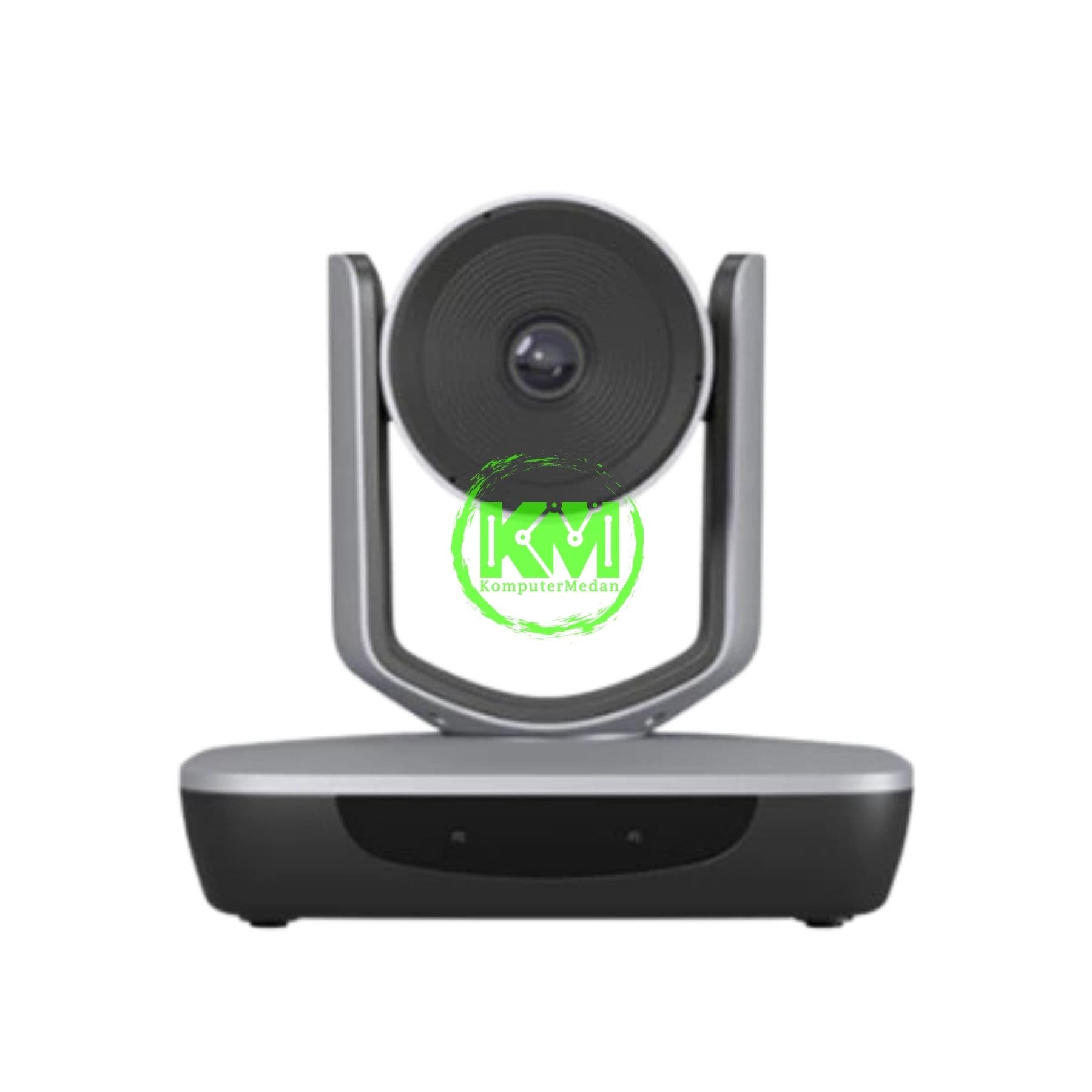 ISMART 4K PTZ CAMERA (AMC-G403) - Image 1