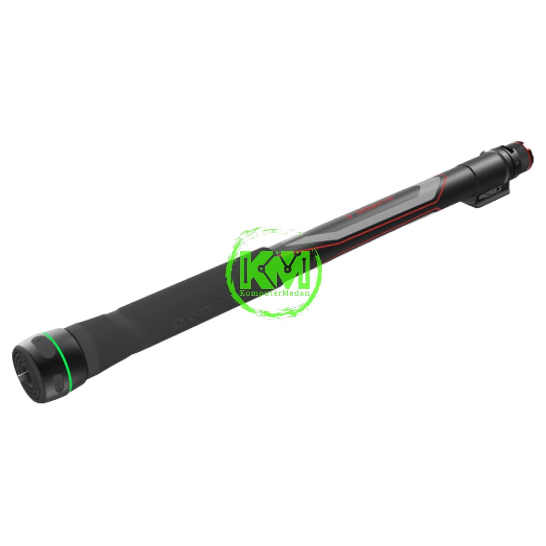 MOZA SLYPOD E - Image 3
