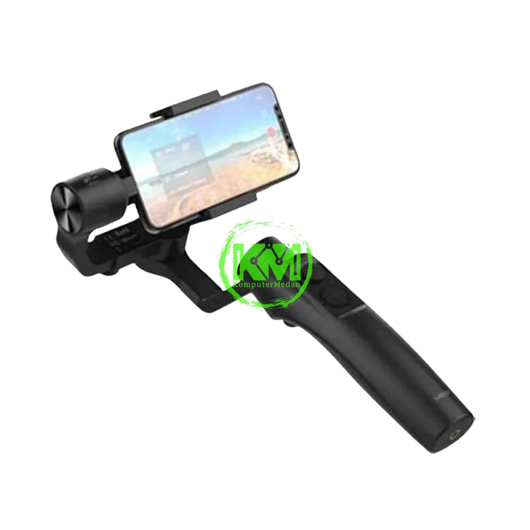 MOZA MINI MI GIMBAL FOR SMARTPHONE - Image 3