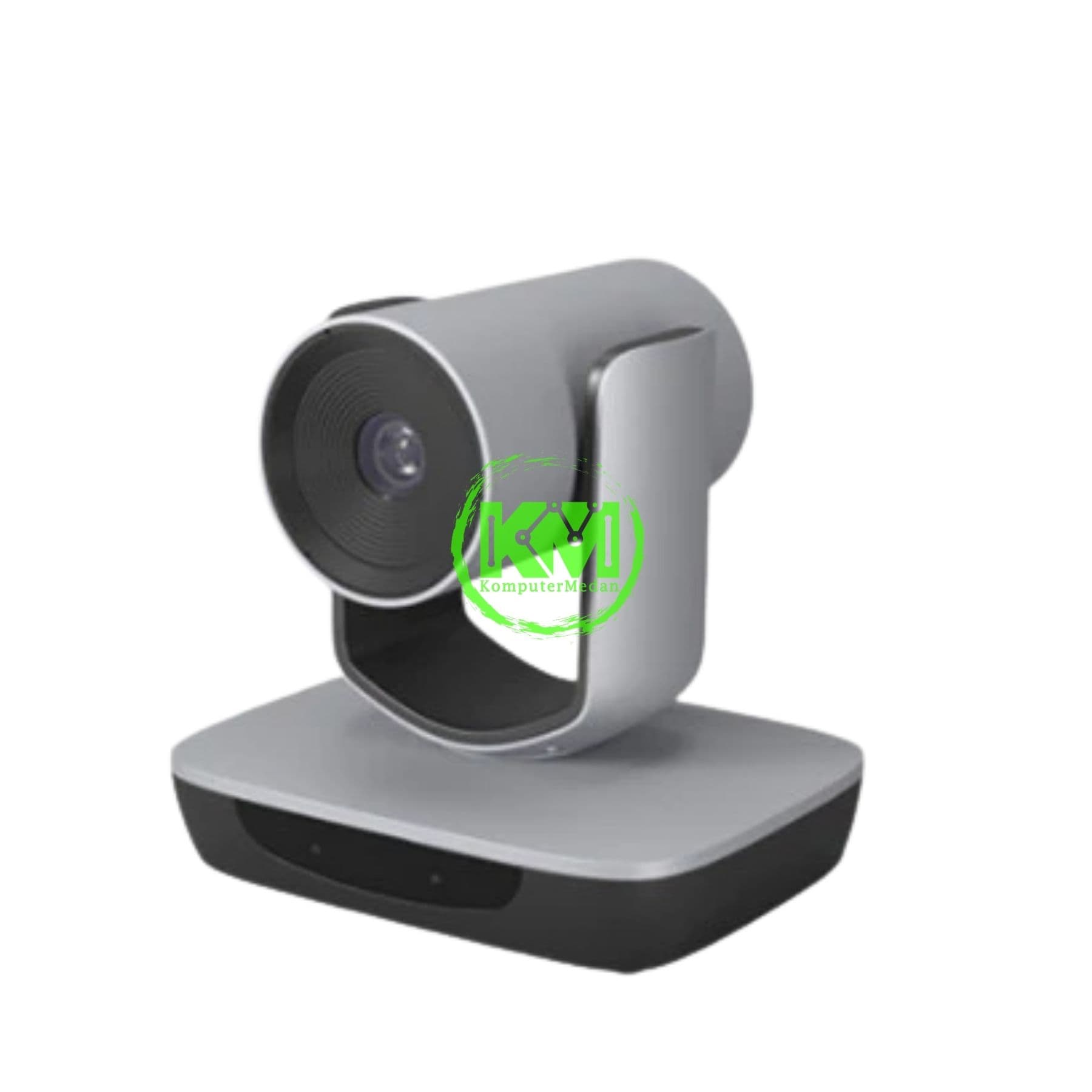 ISMART 4K PTZ CAMERA (AMC-G403) - Image 2