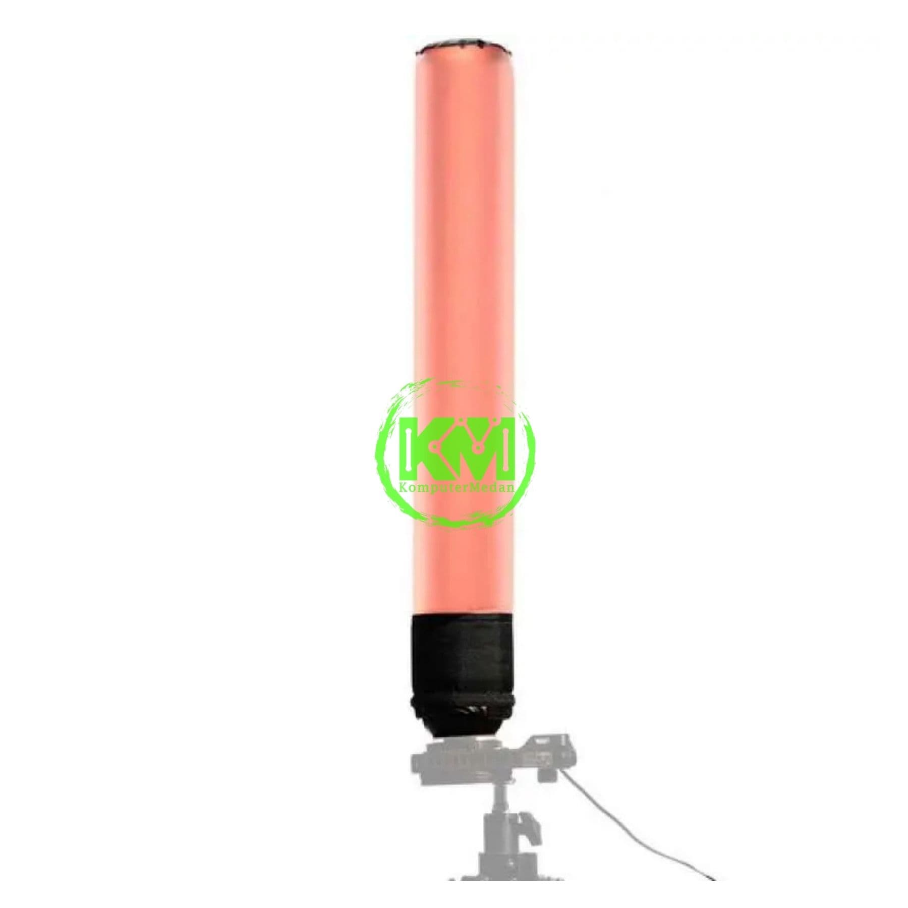 COLBOR AT670 AIRSOFT TUBE - Image 2