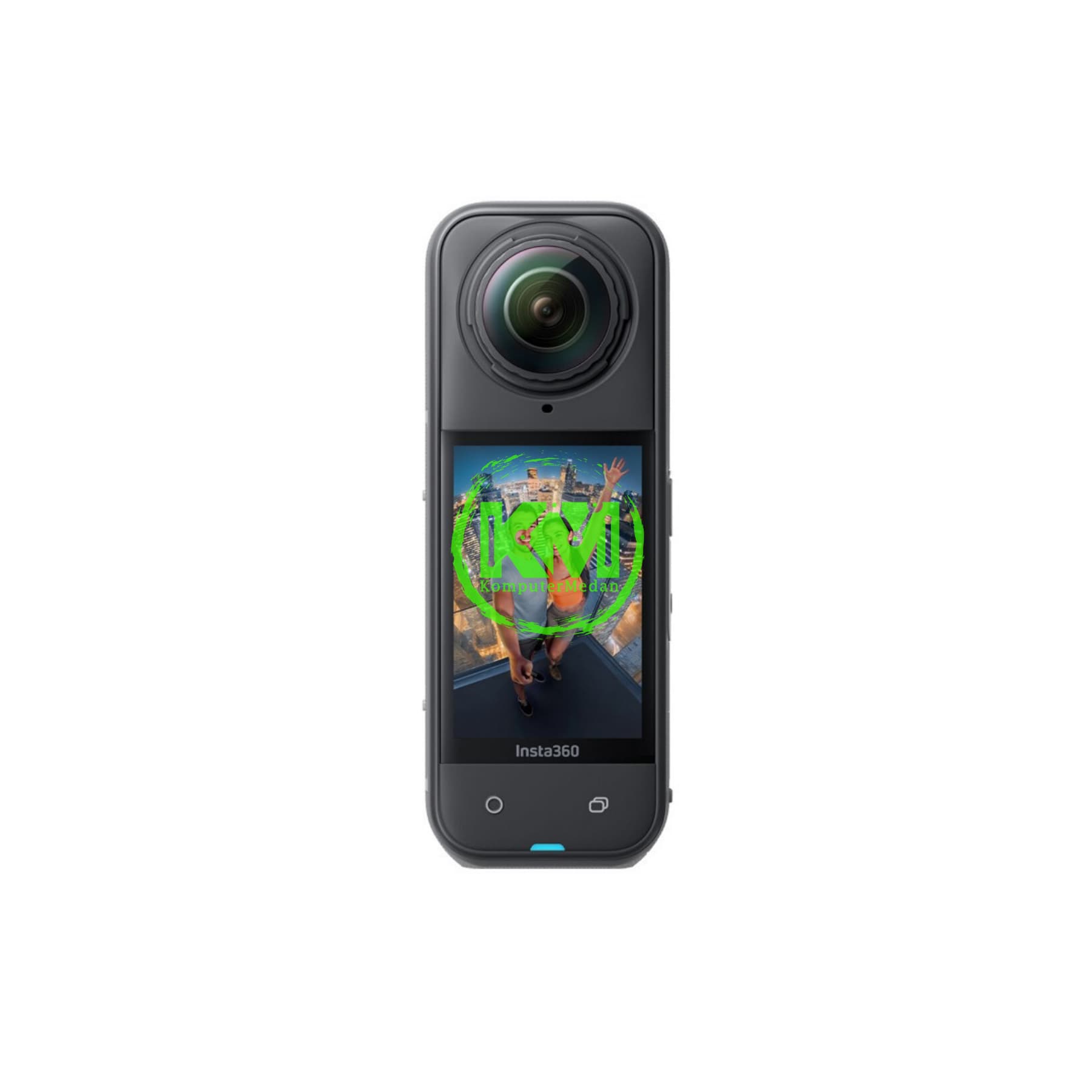INSTA 360 X5 MOTORCYCLE BUNDLE - Image 2