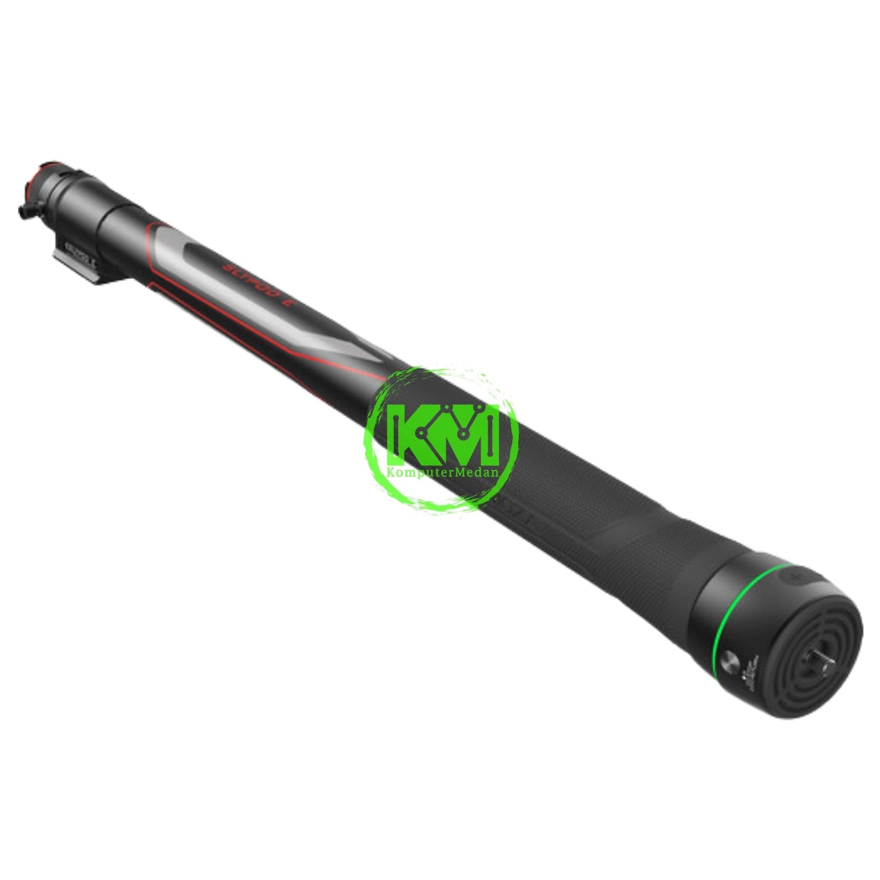 MOZA SLYPOD E - Image 2