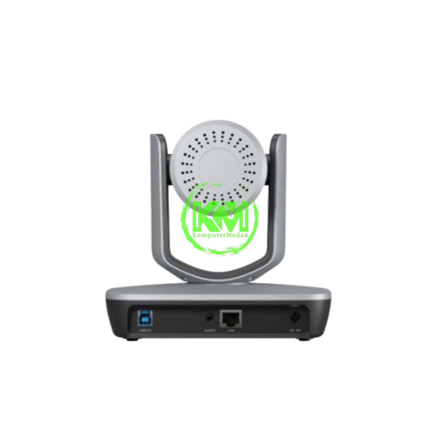 ISMART 4K PTZ CAMERA (AMC-G303) - Image 6