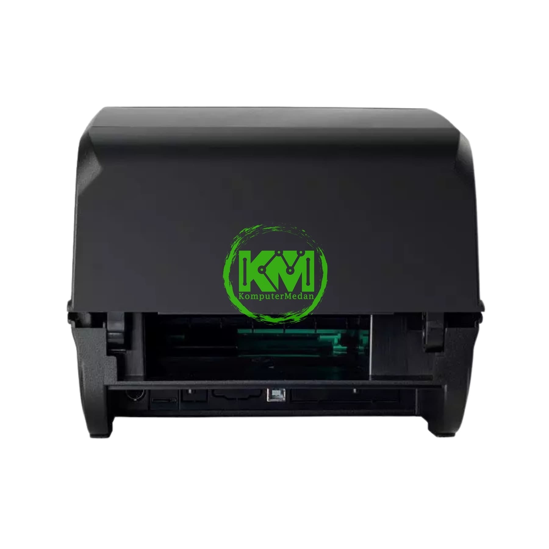 IWARE PRINTER THERMAL LABEL XPRINTER XP-TT426B (USB + BT) - Image 5
