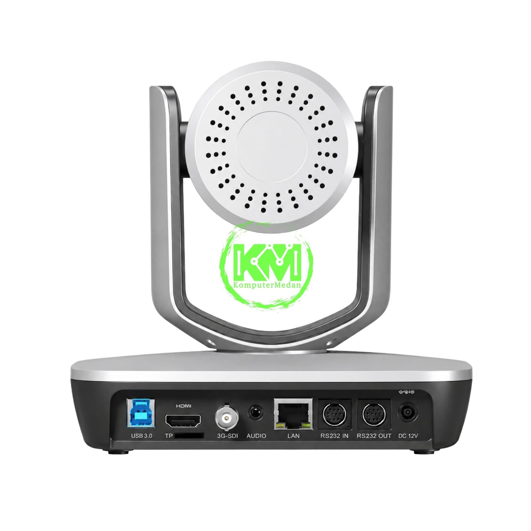 ISMART HD PTZ CAMERA (AMC-G320) - Image 3