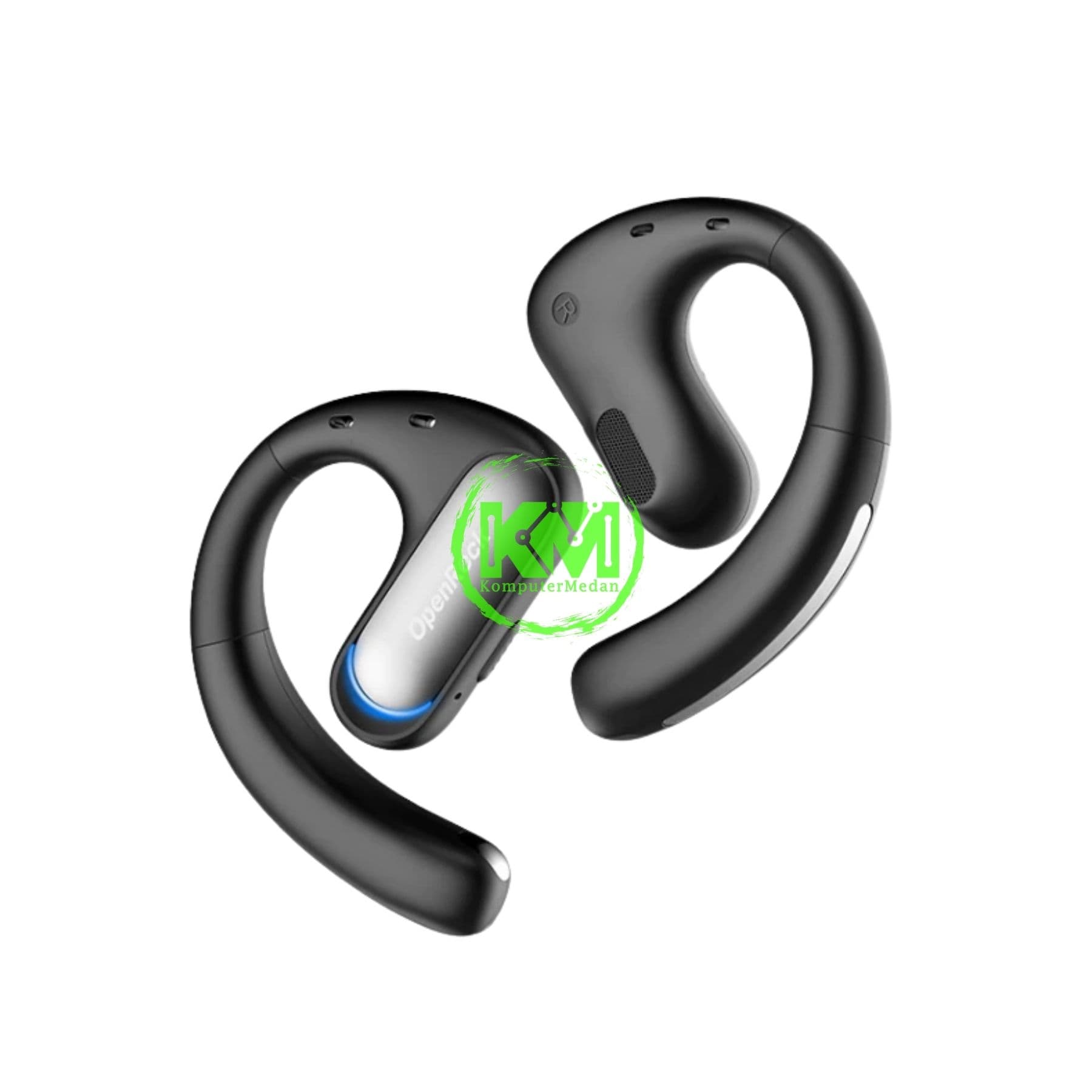 OPENROCK PRO BLACK - Image 2