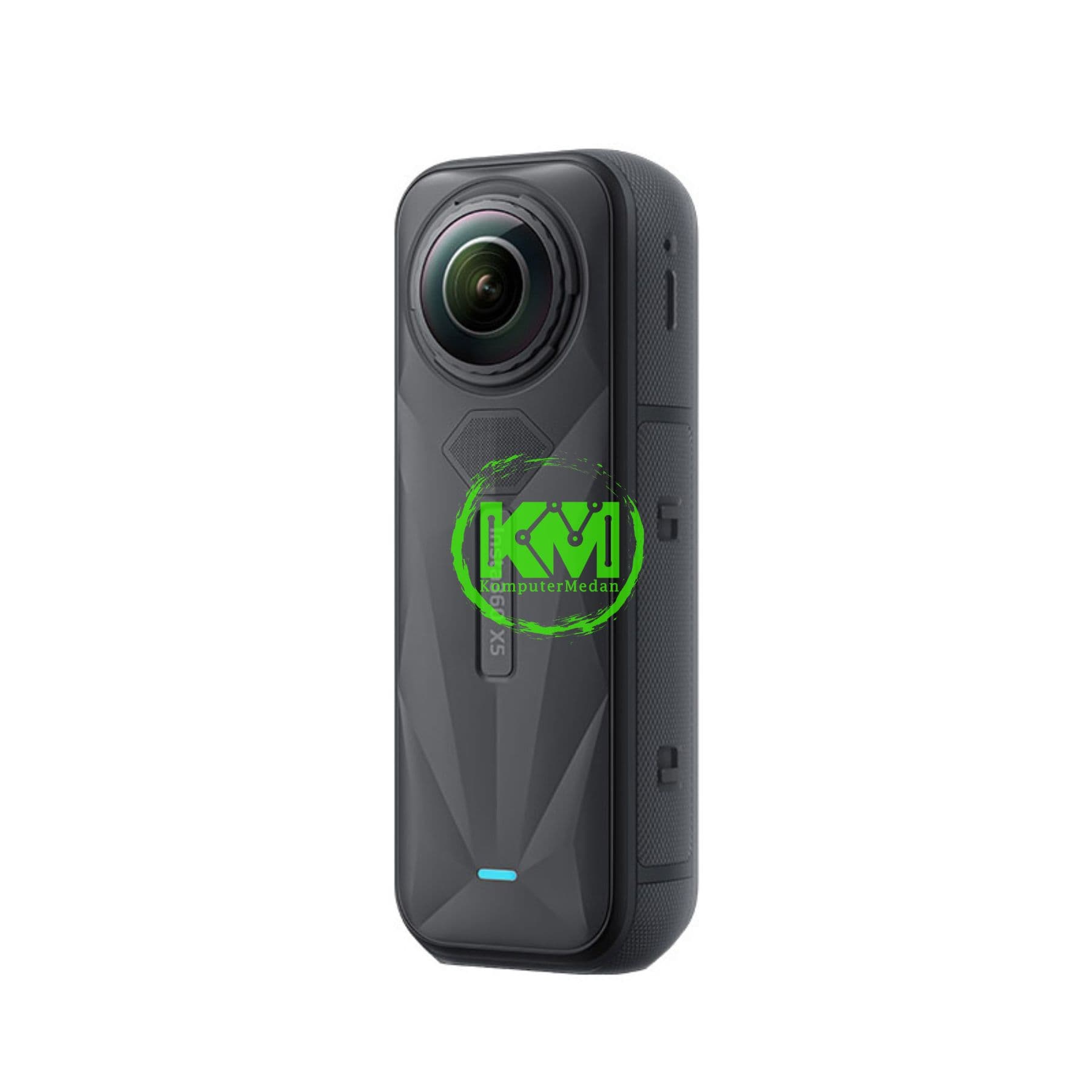 INSTA 360 X5 - Image 2