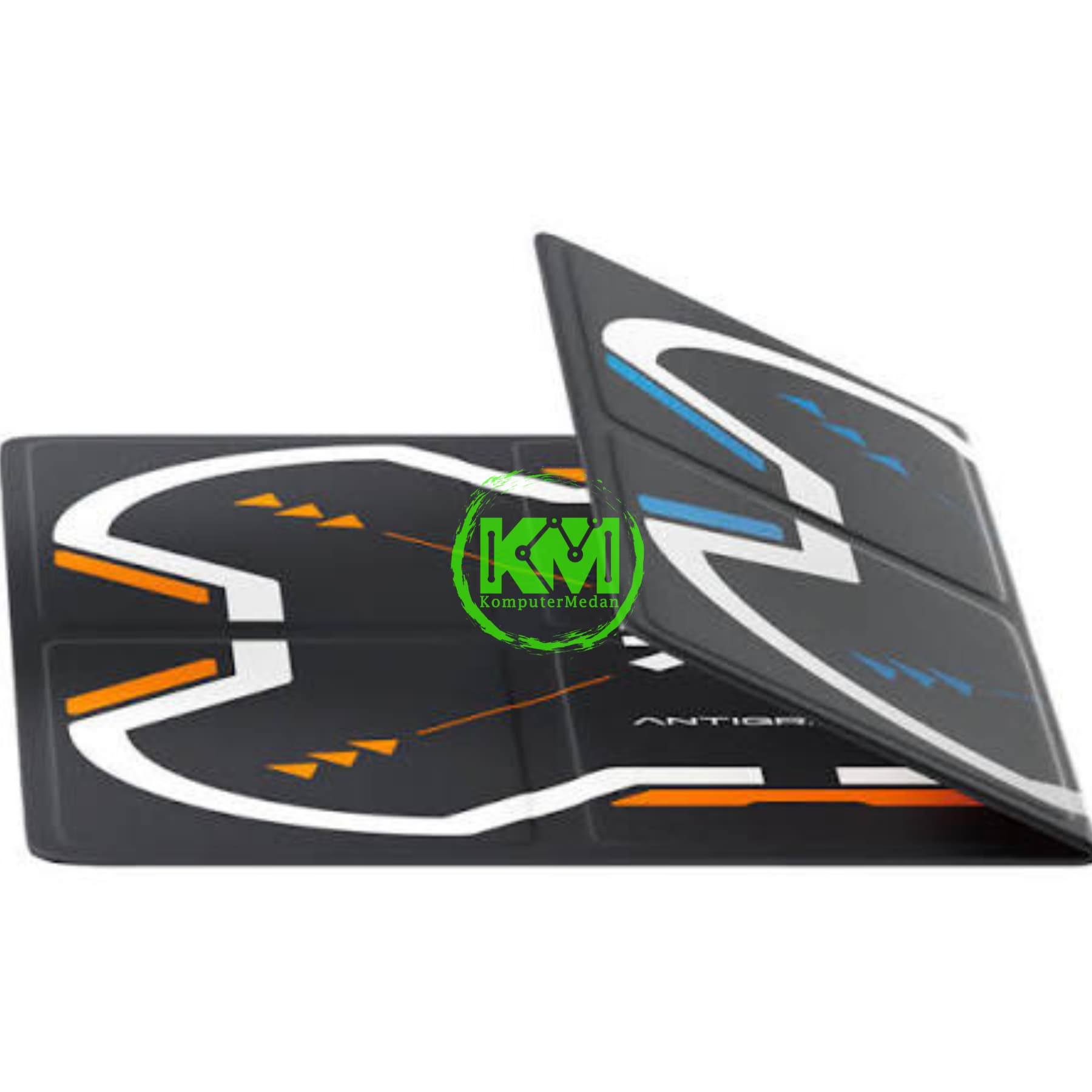 INSTA 360 ANTIGRAVITY A1 LANDING PAD