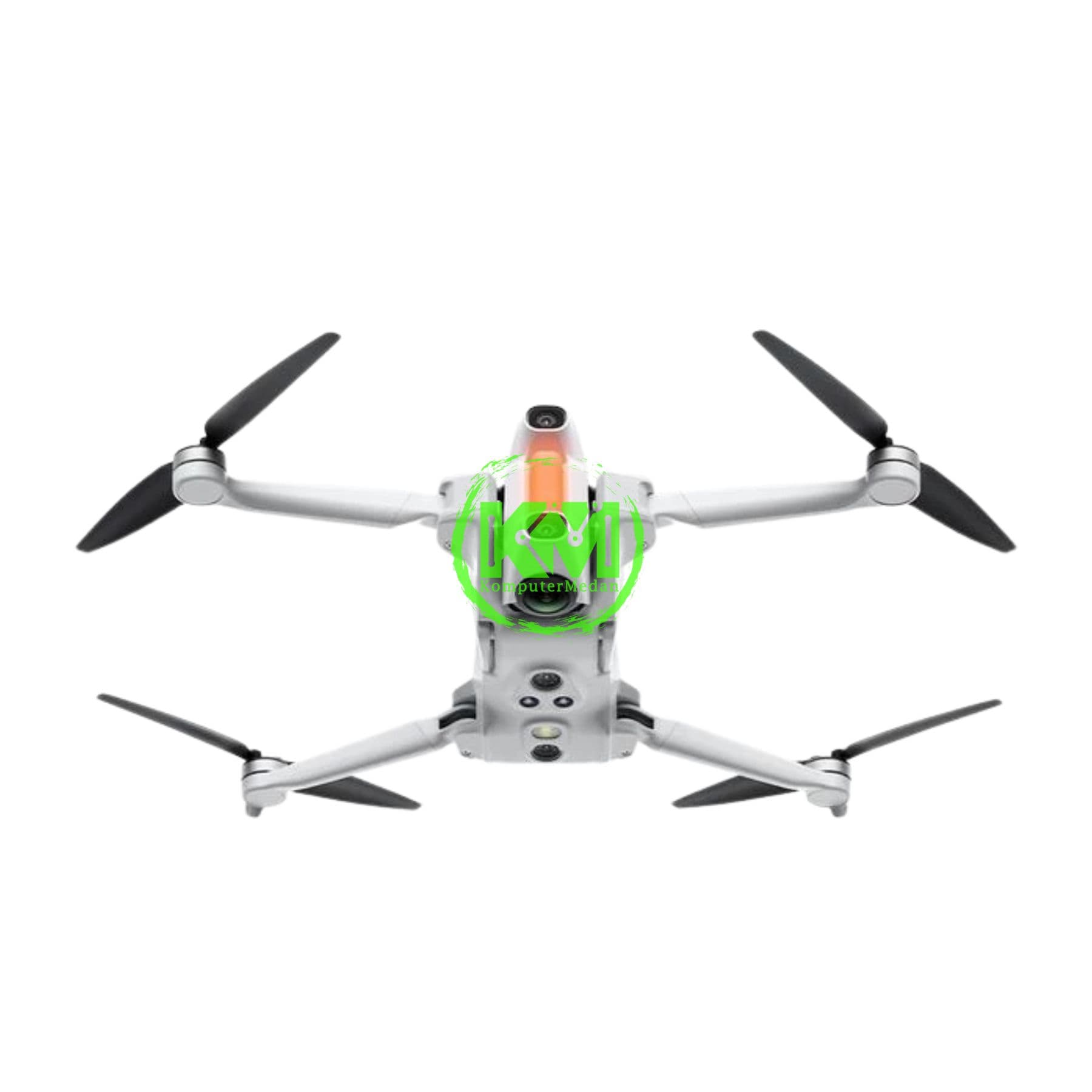 INSTA 360 ANTIGRAVITY CARE 1-YEAR - Image 4