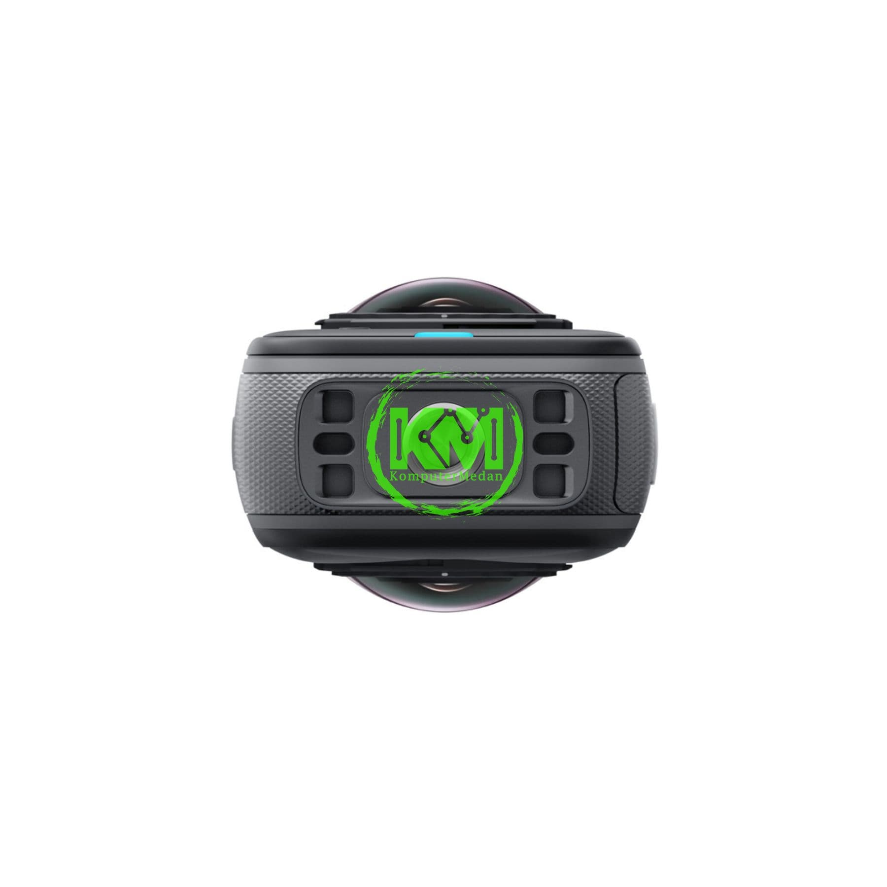 INSTA 360 X5 ESSENTIALS BUNDLE - Image 6