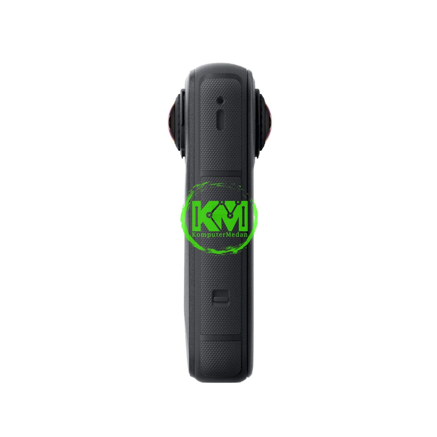 INSTA 360 X4 AIR STANDARD BLACK - Image 4