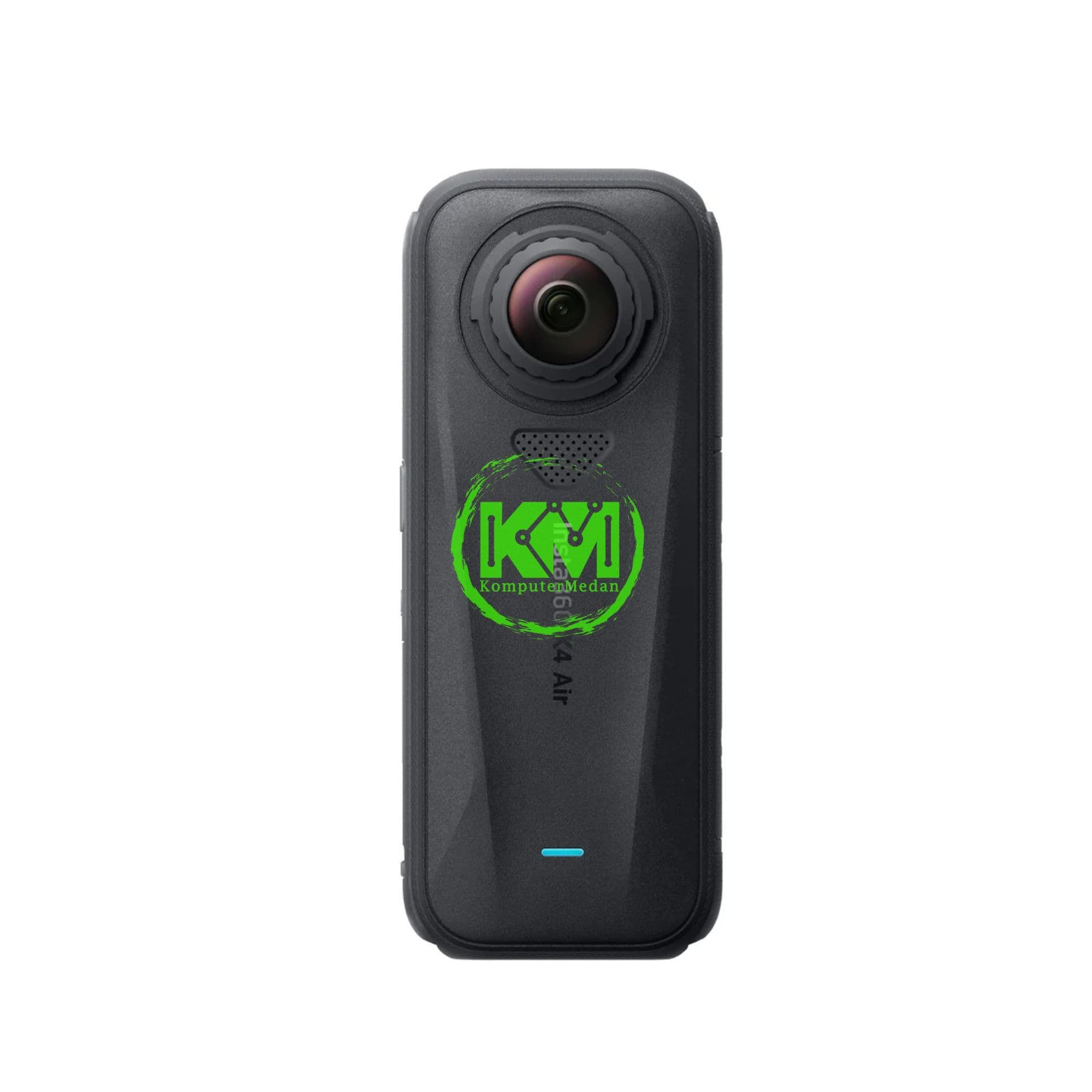 INSTA 360 X4 AIR STANDARD BLACK - Image 3