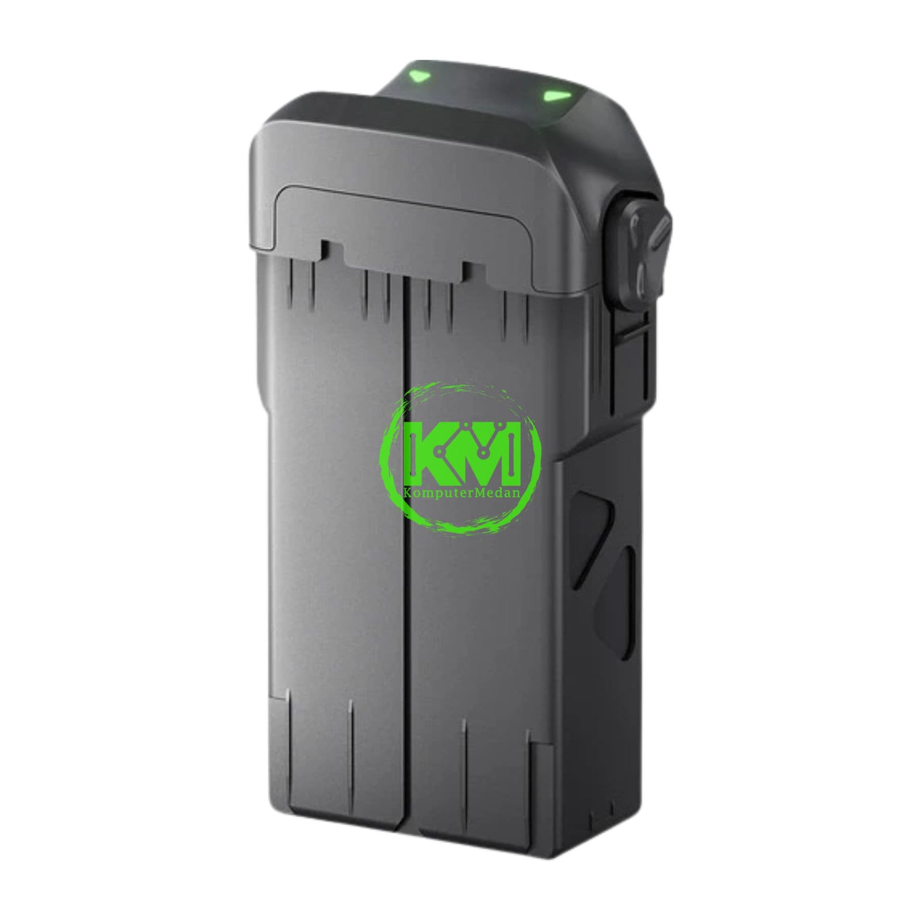 INSTA 360 ANTIGRAVITY A1 HIGH-CAPACITY FLIGHT BATTERY - Image 1