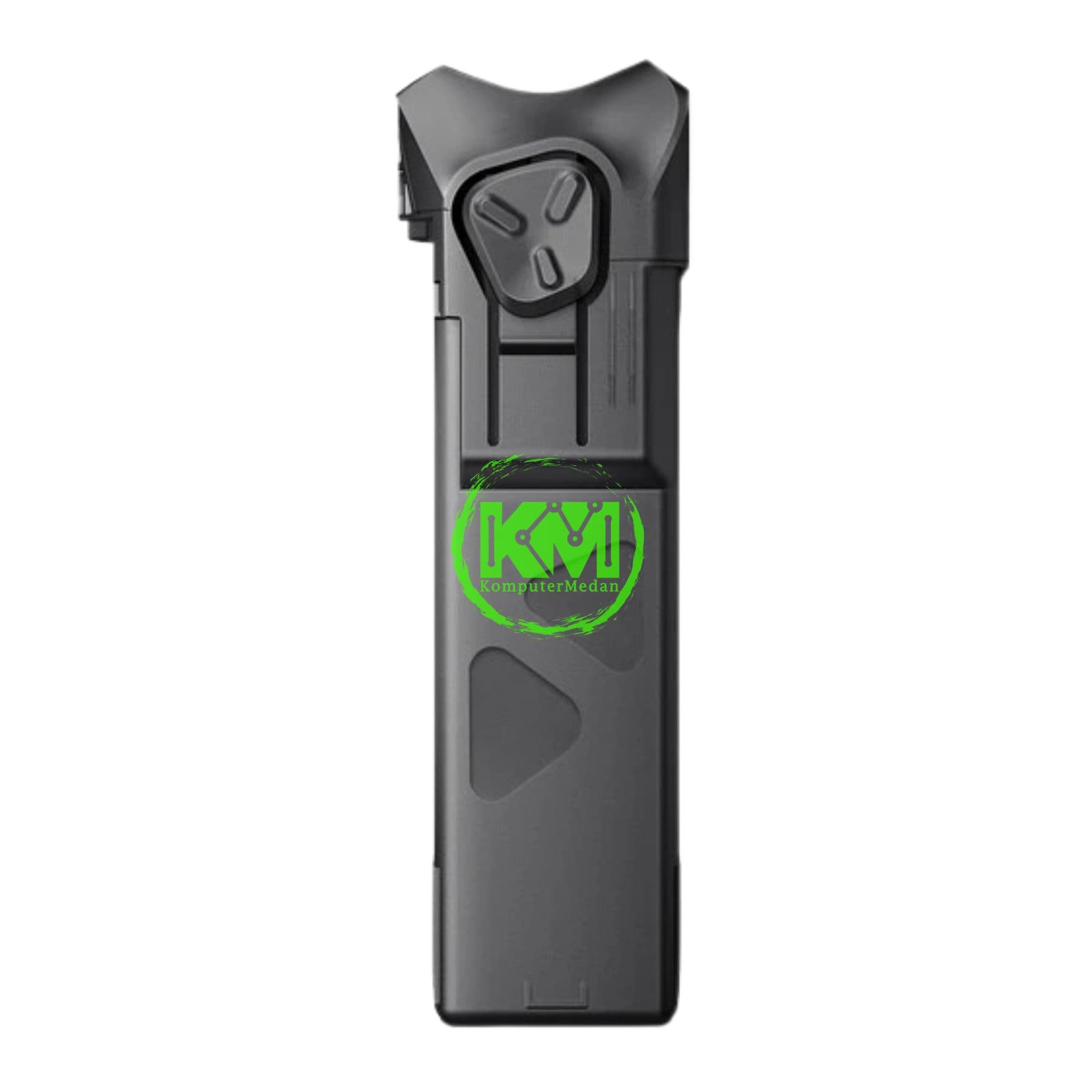 INSTA 360 ANTIGRAVITY A1 HIGH-CAPACITY FLIGHT BATTERY - Image 3