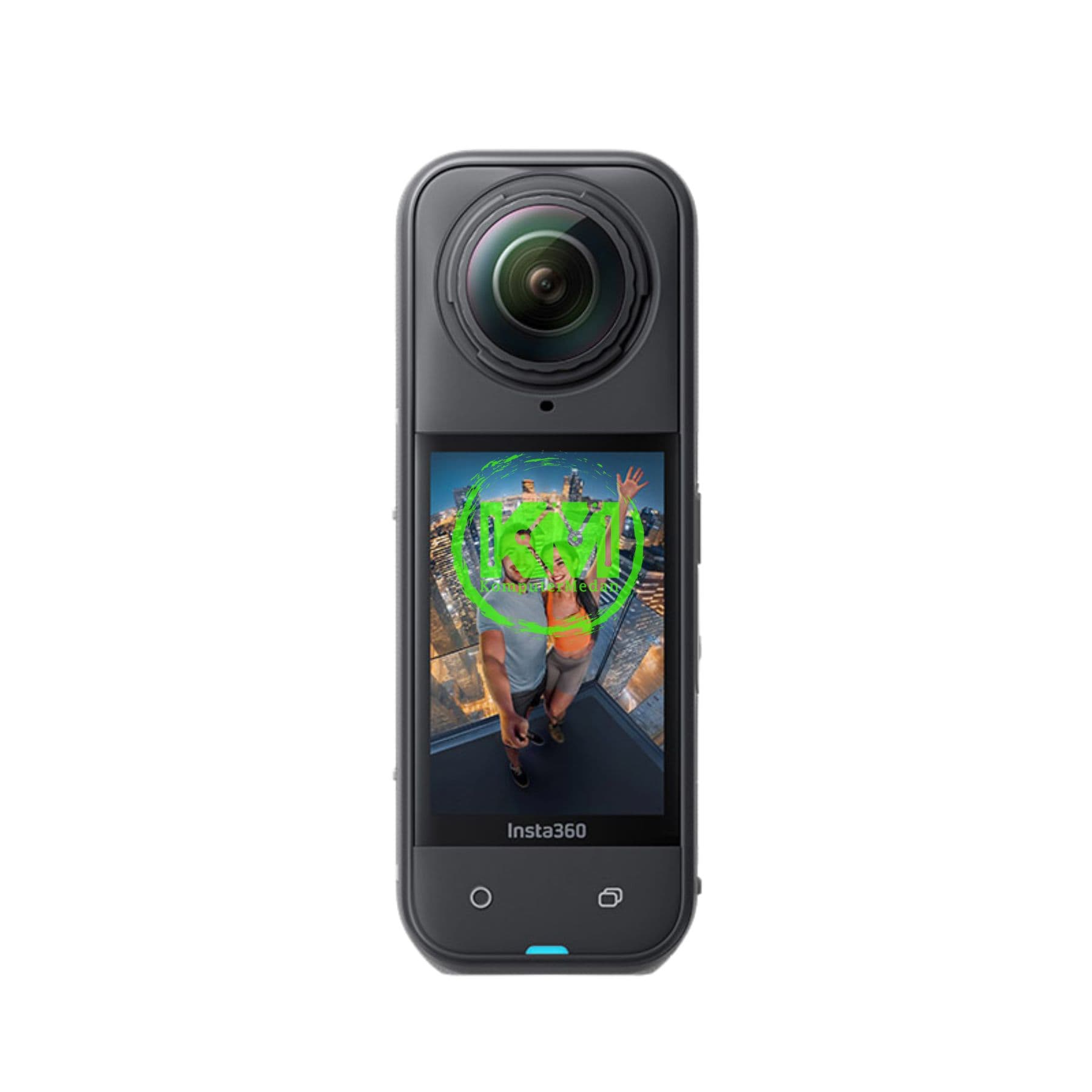 INSTA 360 X5