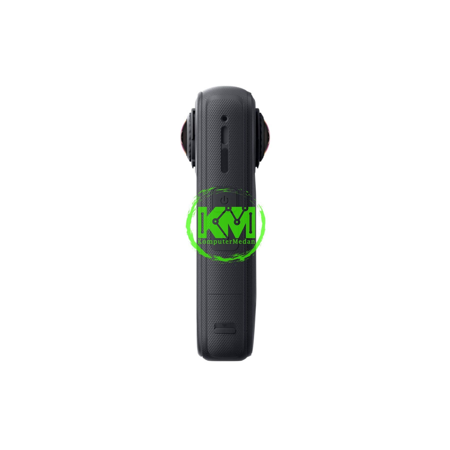 INSTA 360 X4 AIR STARTER BUNDLE BLACK - Image 5