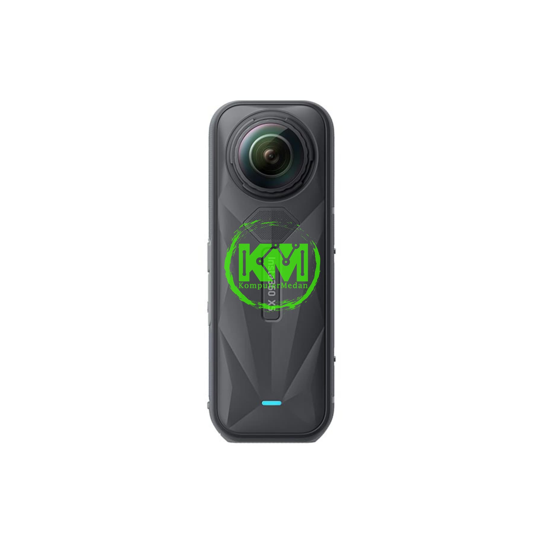 INSTA 360 X5 CYCLING BUNDLE - Image 12