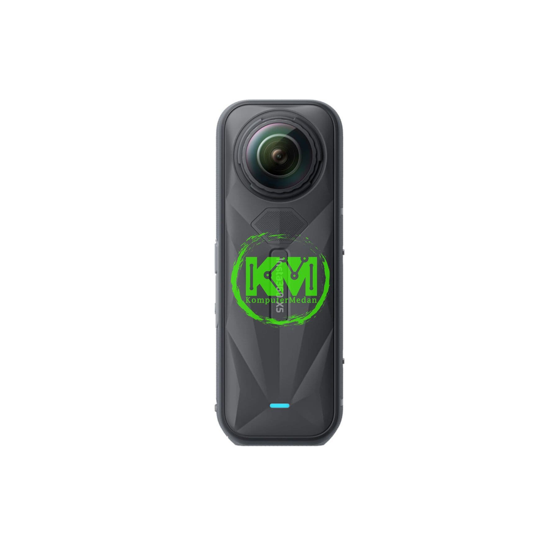 INSTA 360 X5 ESSENTIALS BUNDLE - Image 4
