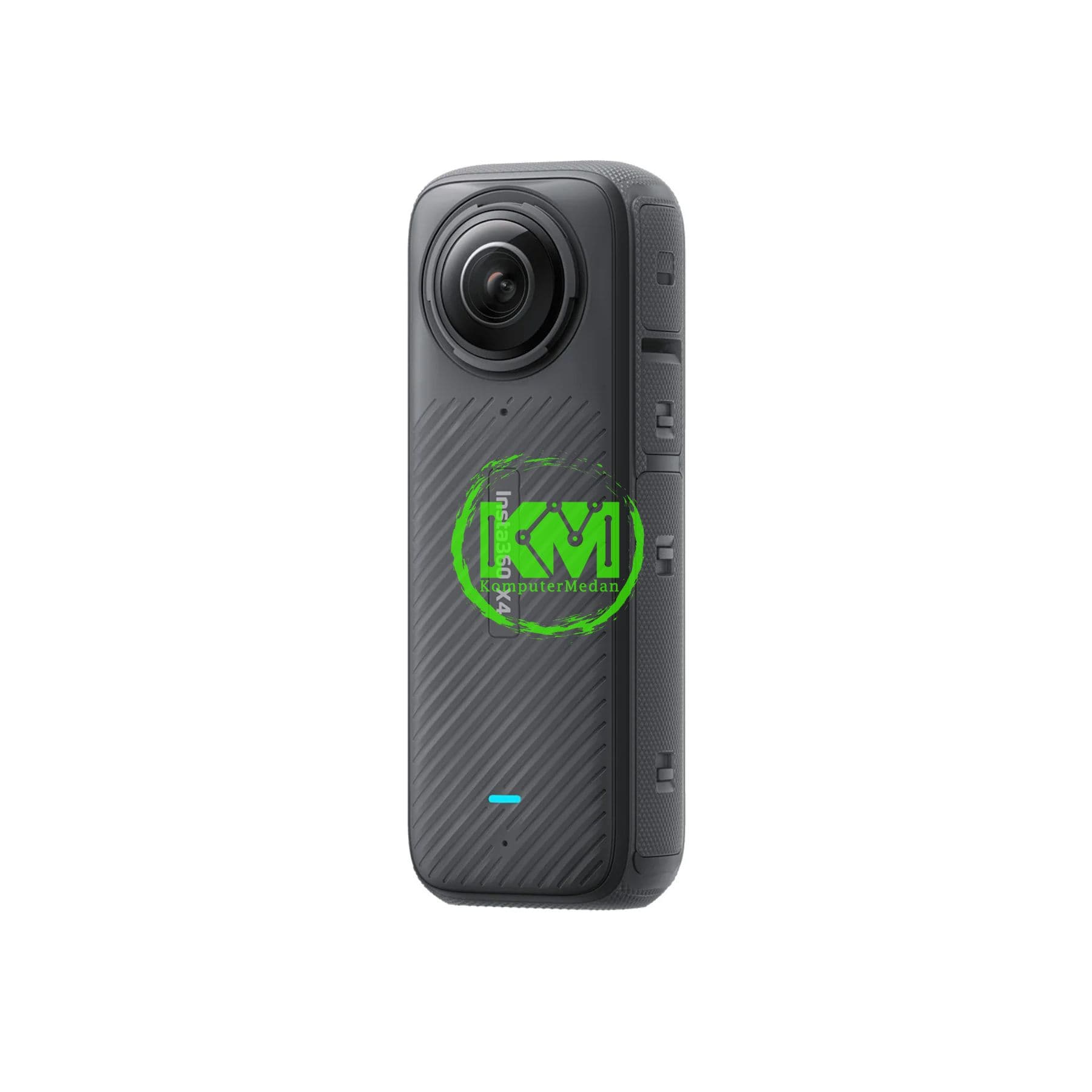 INSTA 360 X4 - Image 3