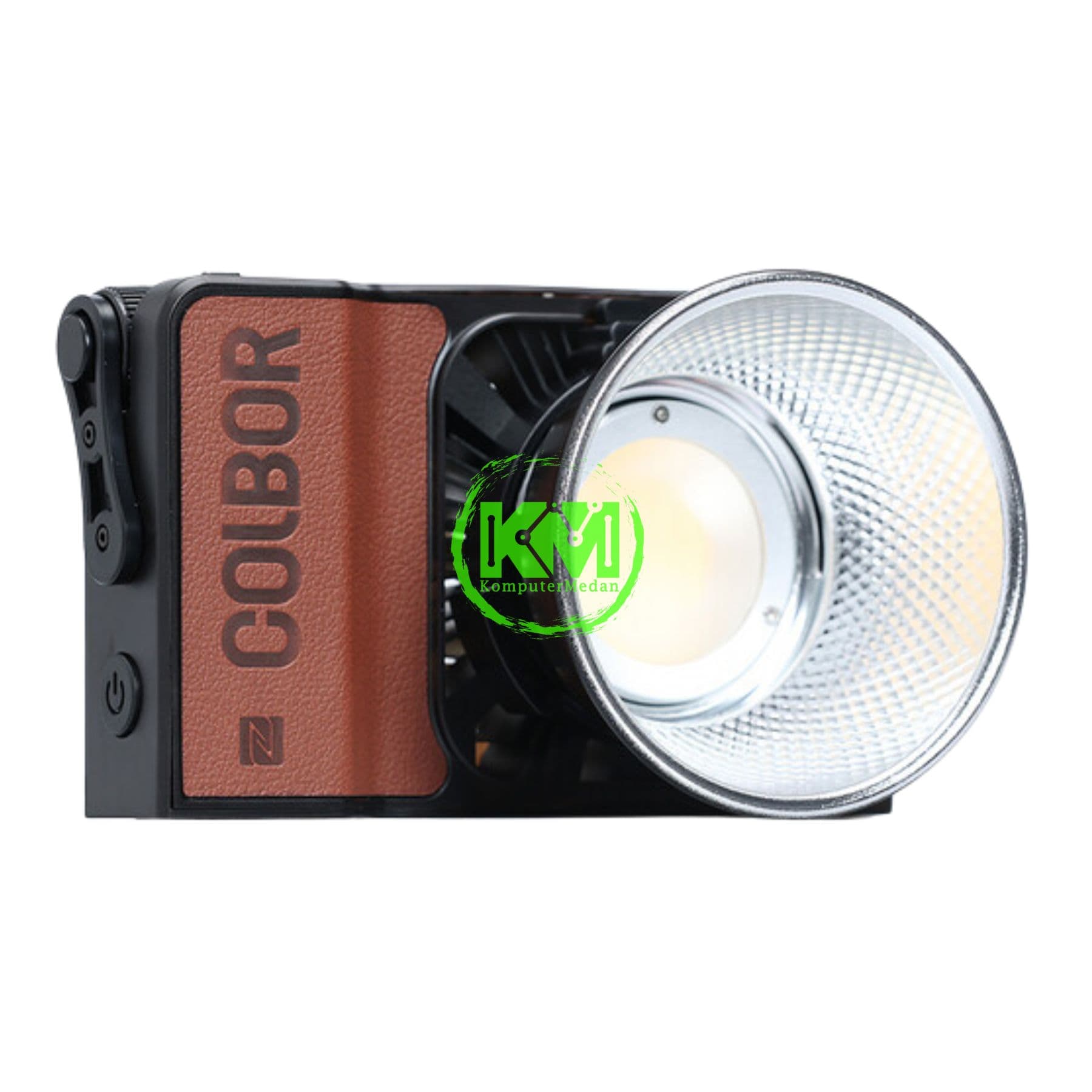 COLBOR W100 WONDER SERIES KIT