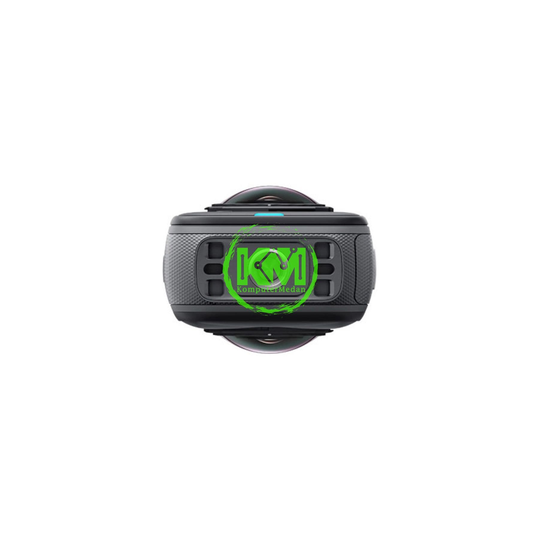 INSTA 360 X5 - Image 4