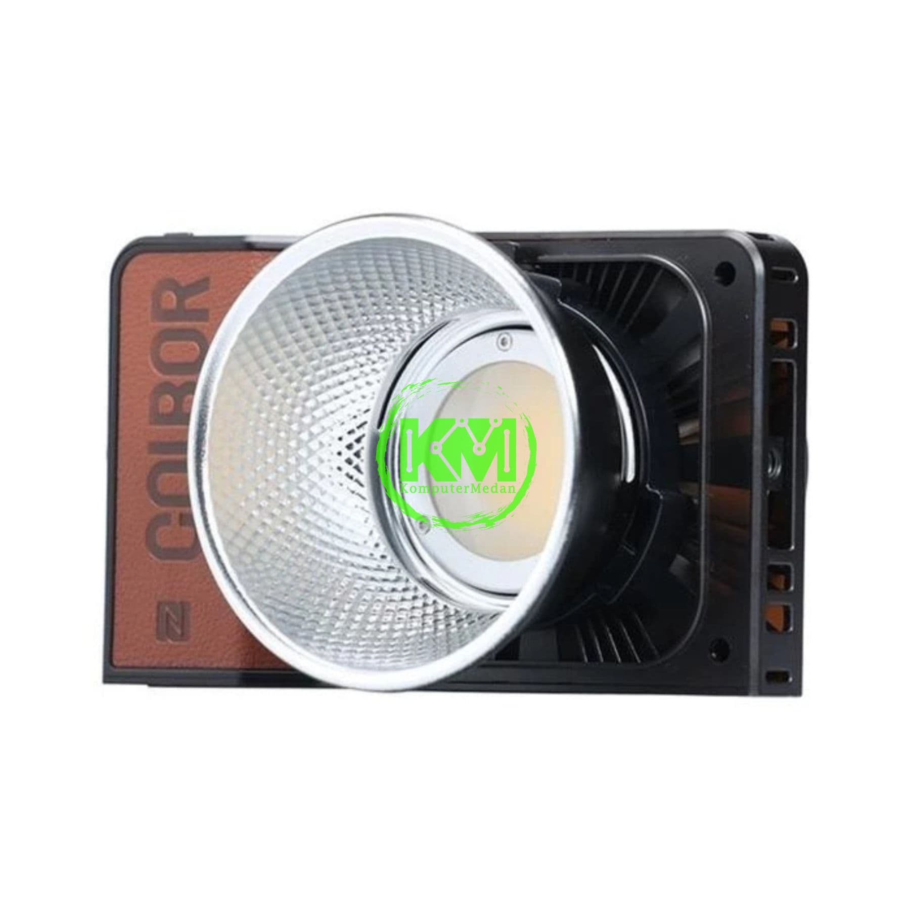 COLBOR W100R WONDER SERIES KIT - Image 3