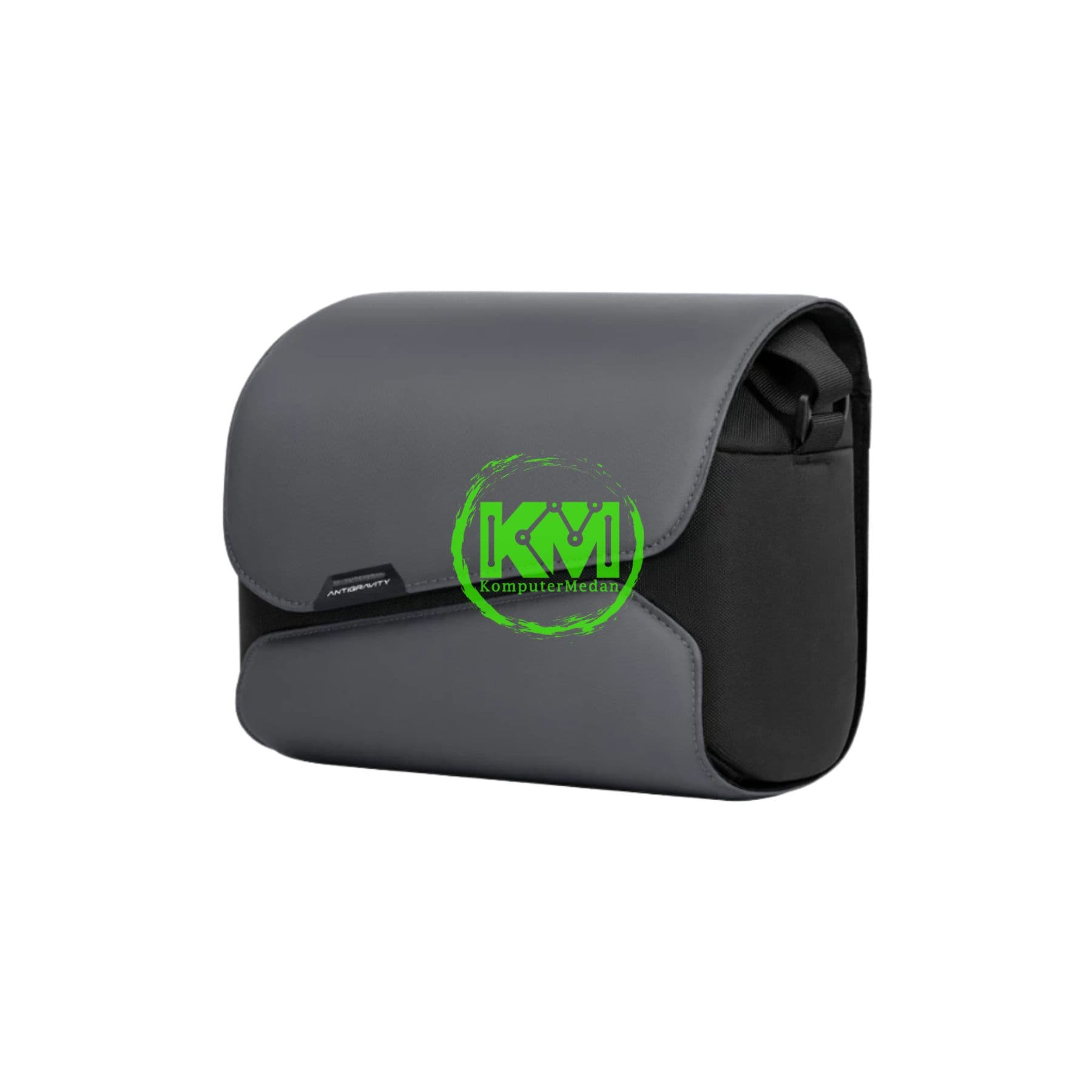 INSTA 360 ANTIGRAVITY A1 SLING BAG