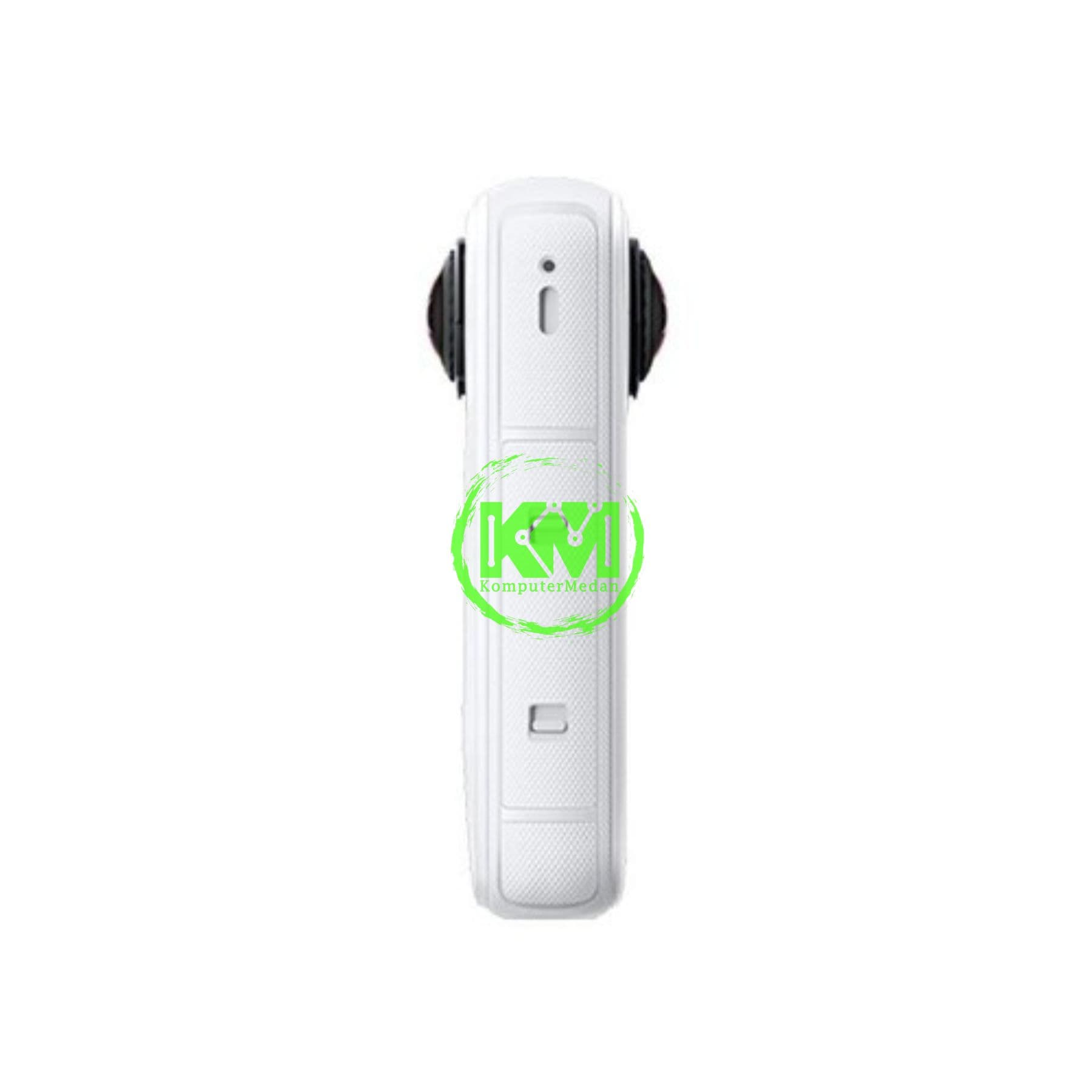 INSTA 360 X4 AIR STARTER BUNDLE ARTIC WHITE - Image 4