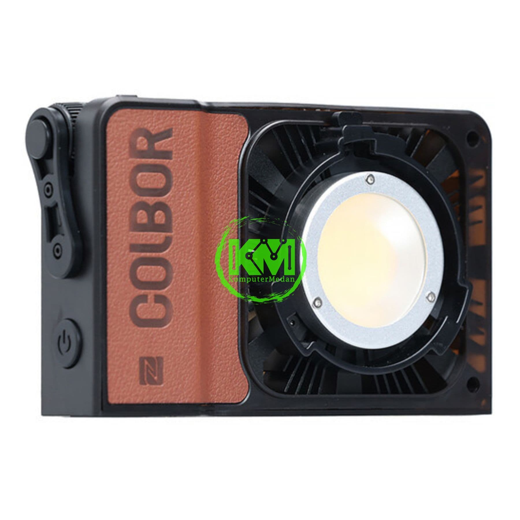 COLBOR W100 WONDER SERIES KIT - Image 4
