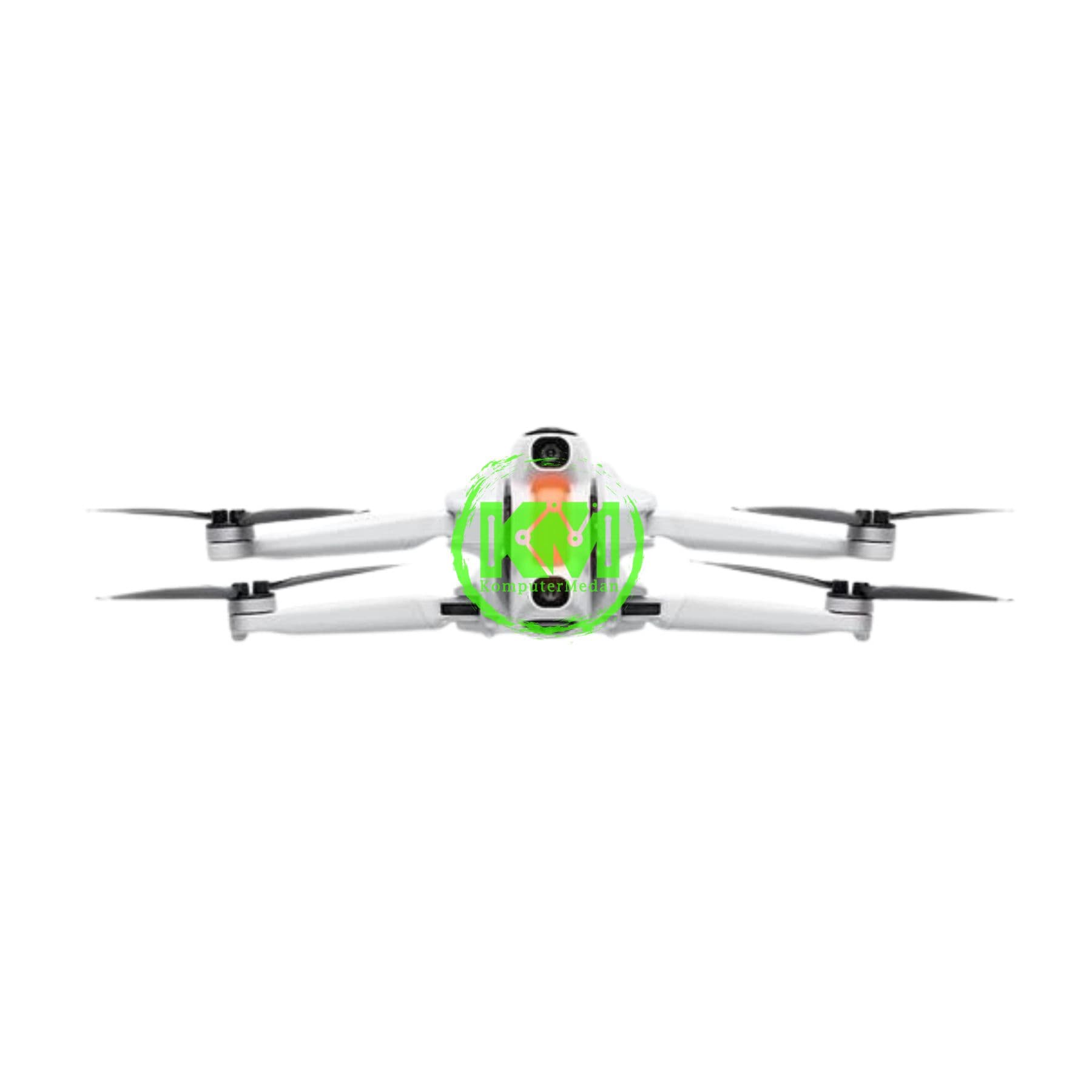 INSTA 360 ANTIGRAVITY CARE 1-YEAR